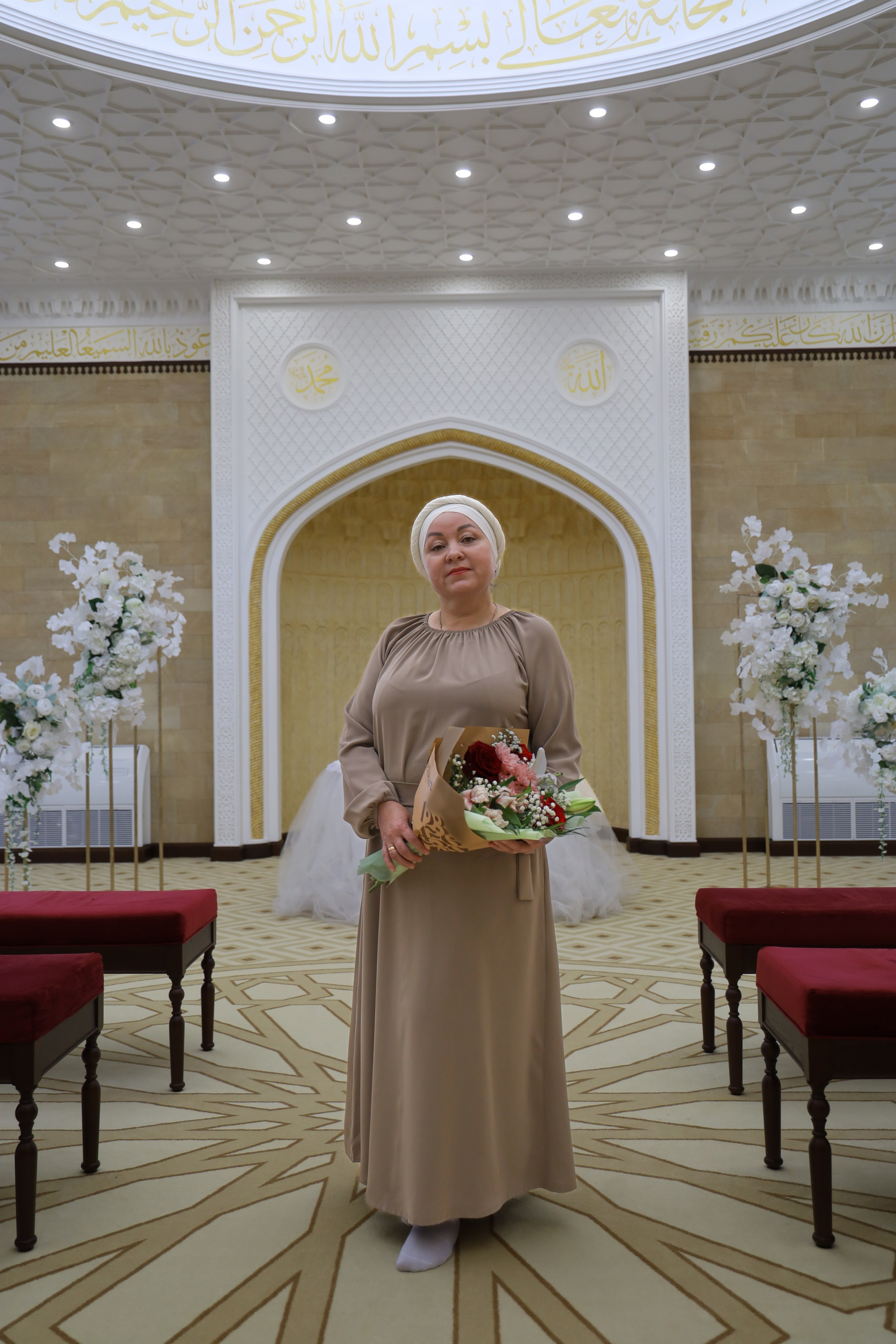 Адель и Рушания. Семейный фотограф в Казани Римма Гатауллина