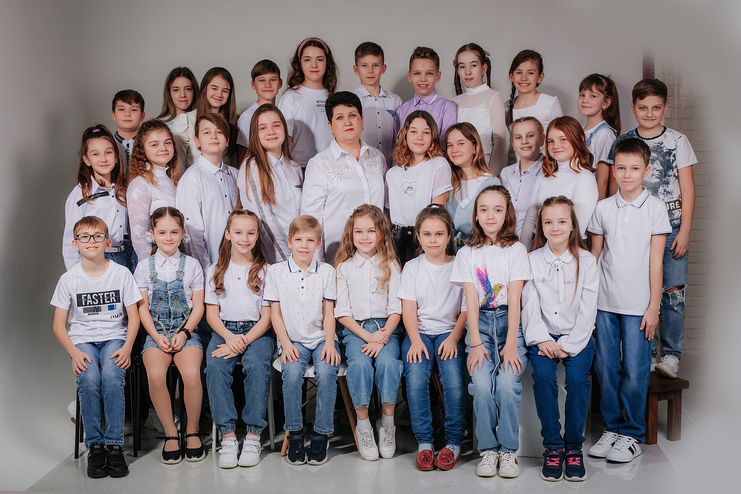 Отзывы. Свадебный, семейный фотограф в Дзержинске, Нижнем Новгороде Наталья Хр