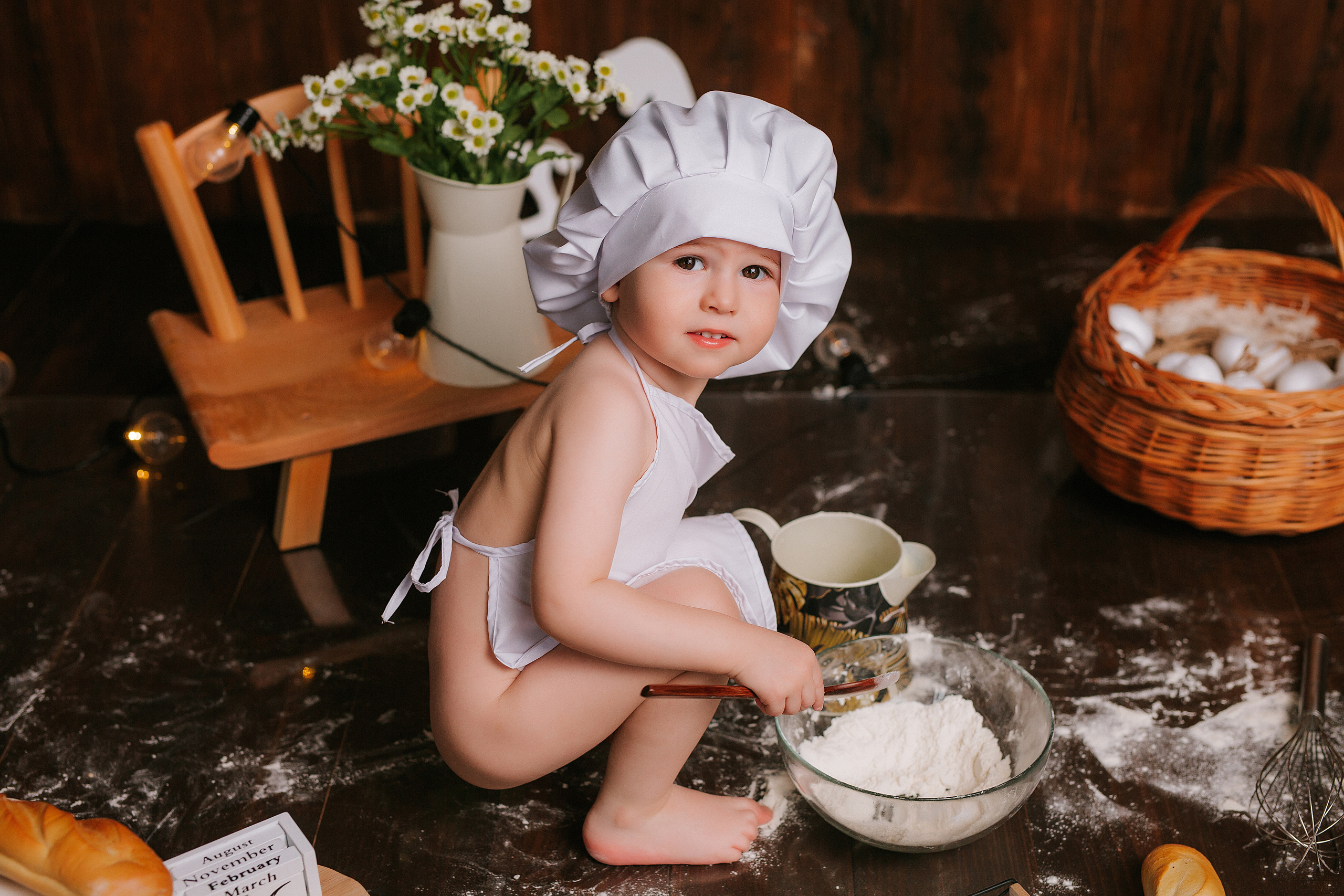 Отзывы. Свадебный, семейный фотограф в Дзержинске, Нижнем Новгороде Наталья Хр