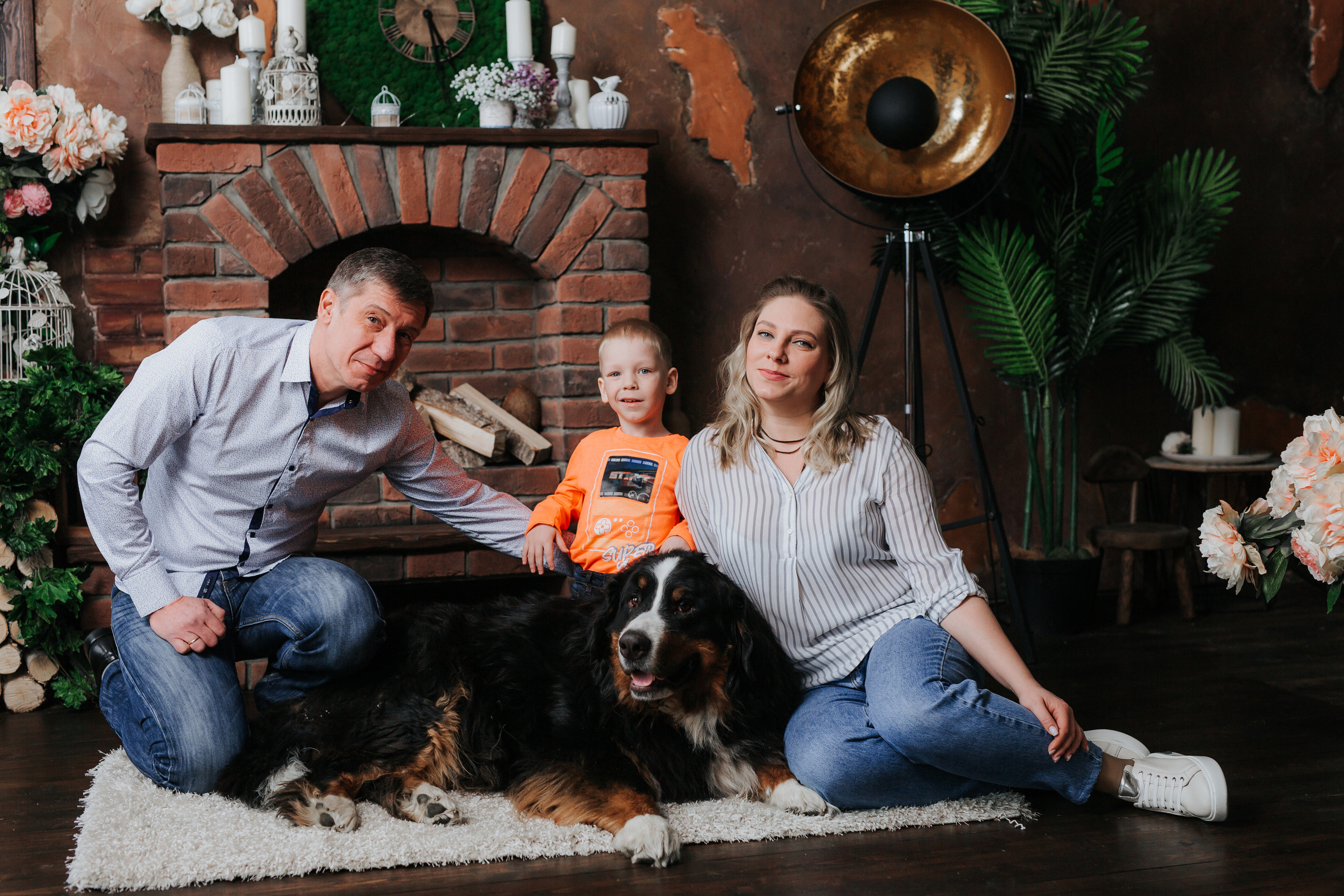 Отзывы. Свадебный, семейный фотограф в Дзержинске, Нижнем Новгороде Наталья Хр