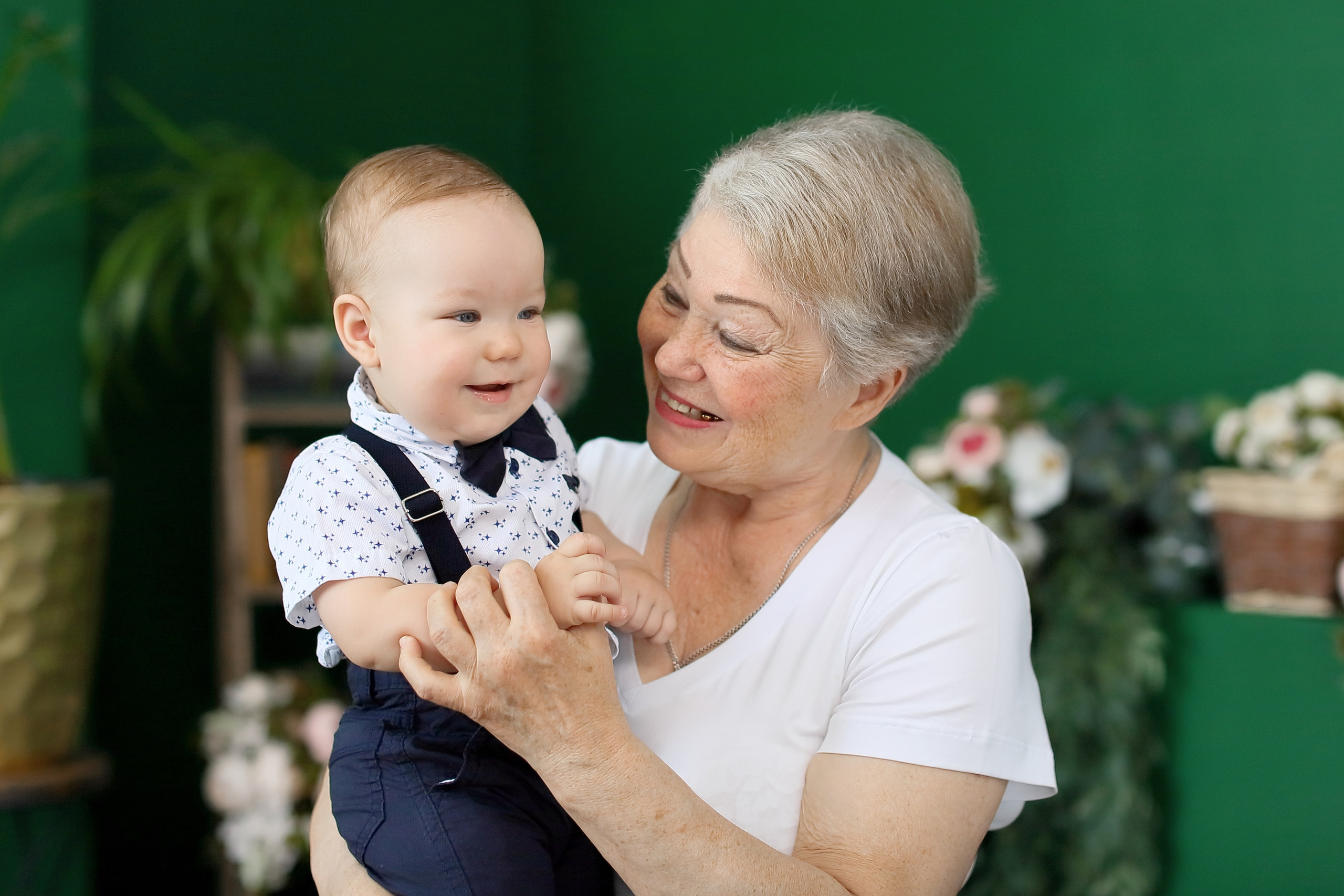 Семейные фотосессии в интерьере. Интерьерная фотостудия Toffee Studio