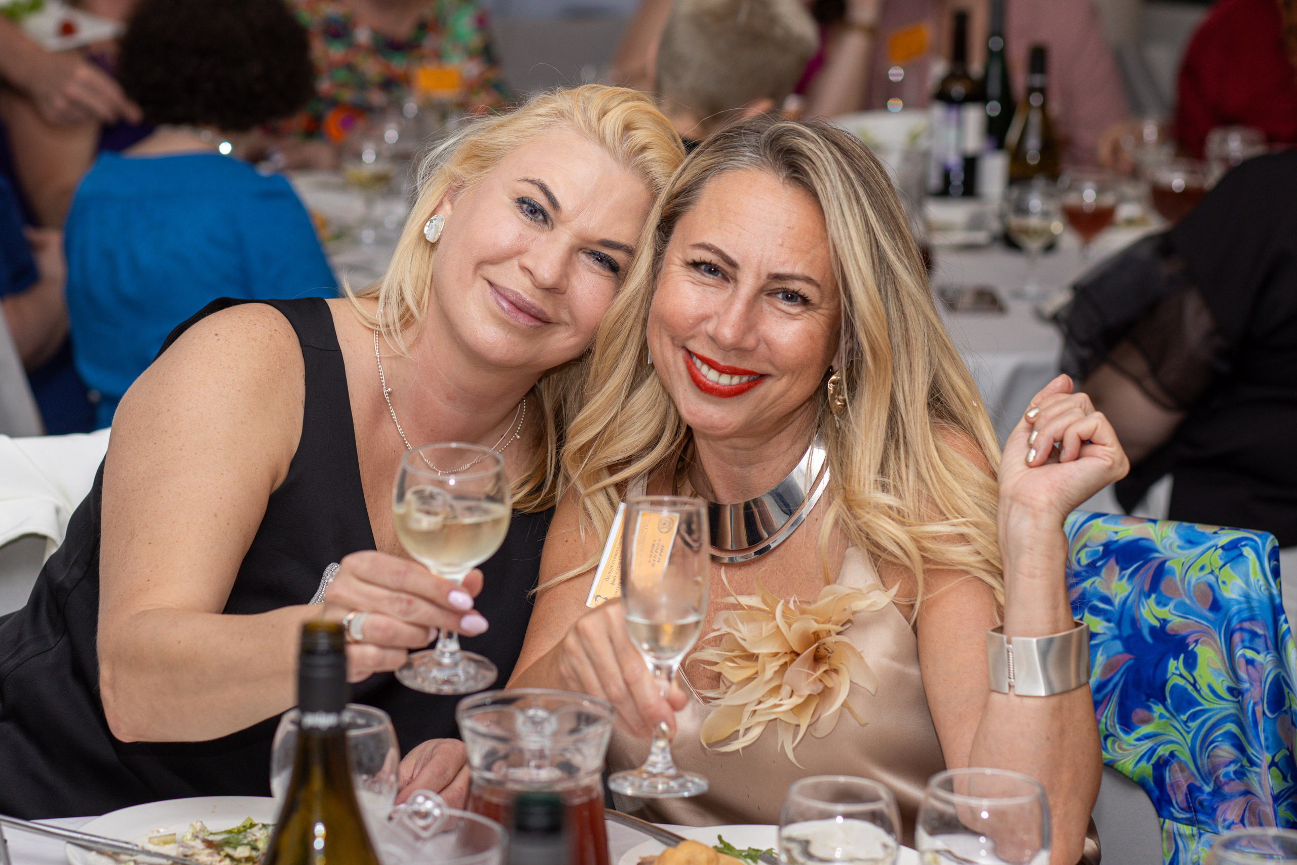 Встреча выпускников. Стоматологи СПб. Семейный фотограф в Вышнем Волочке — Ульяна Иванова | Фотосессии для всей семьи