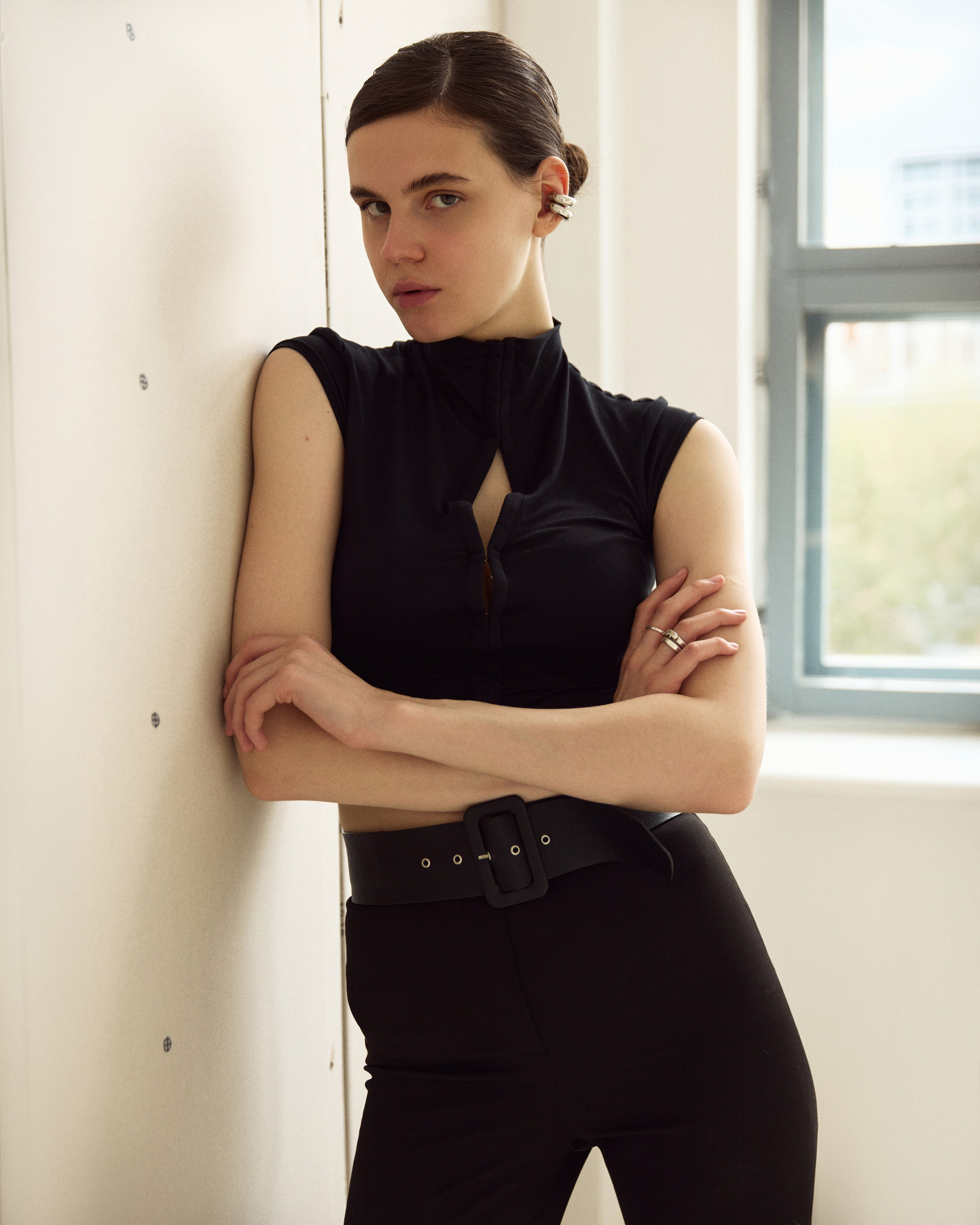 Polina. Юрина Полина, фотограф из Екатеринбурга