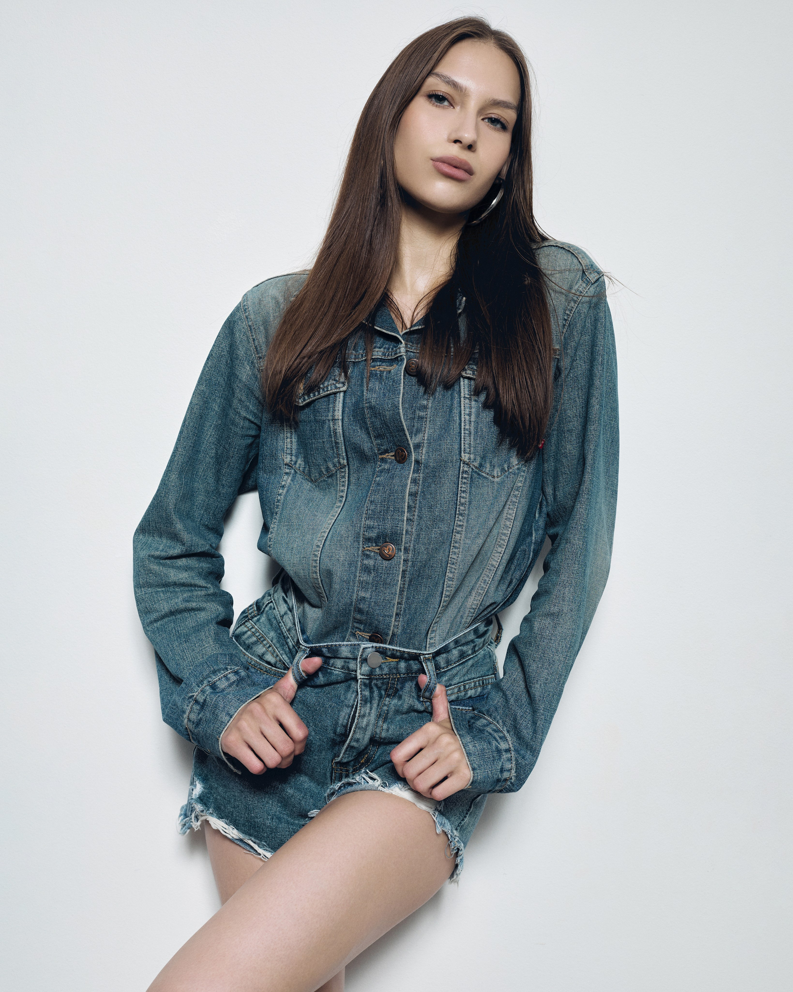 Модельные тесты – профессиональные фото | Полина Юрина. Юрина Полина, фотограф из Екатеринбурга