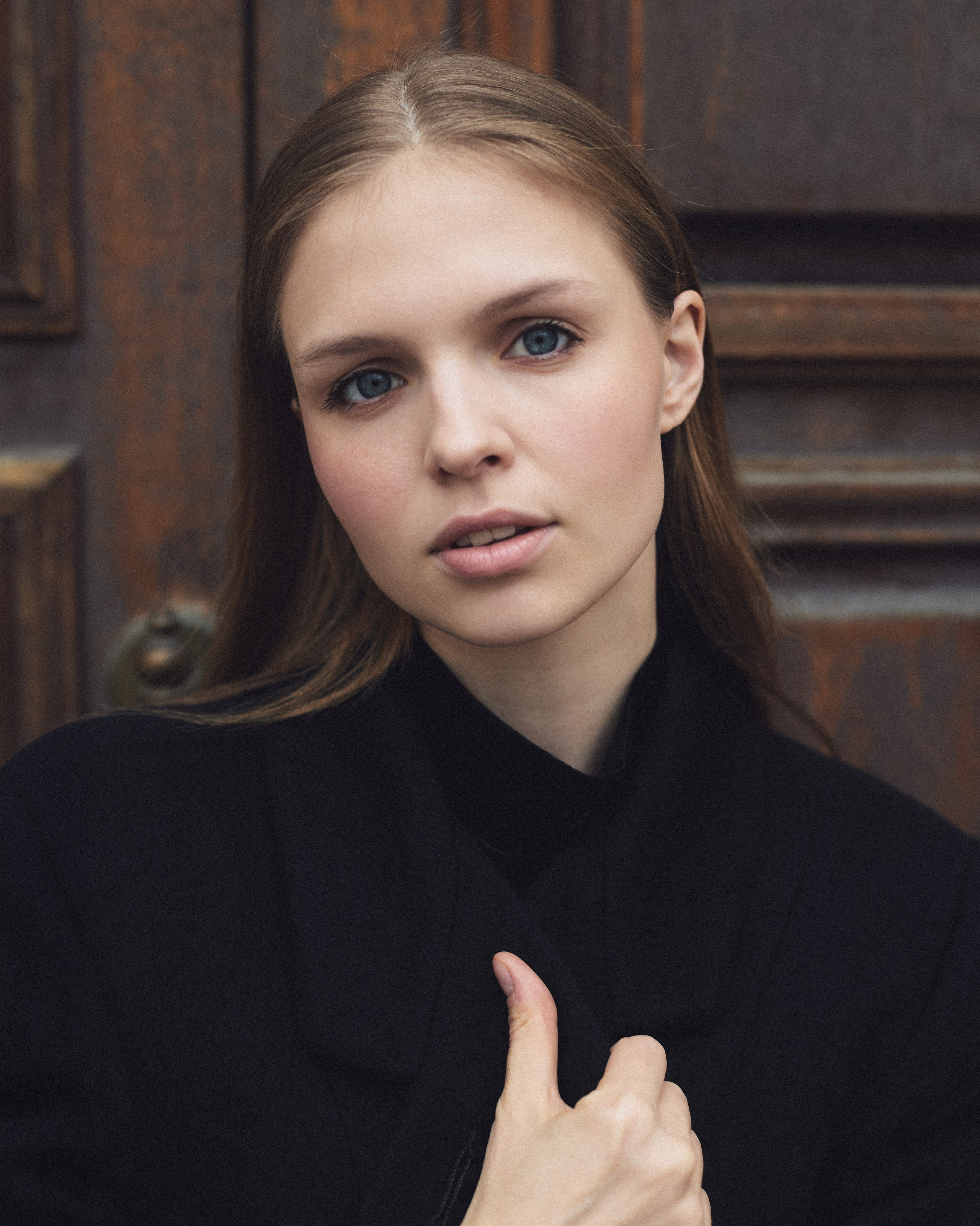 Актерское портфолио актрисы Дарьи Квасовой |Фотограф Полина Юрина Екатеринбург. Юрина Полина, фотограф из Екатеринбурга