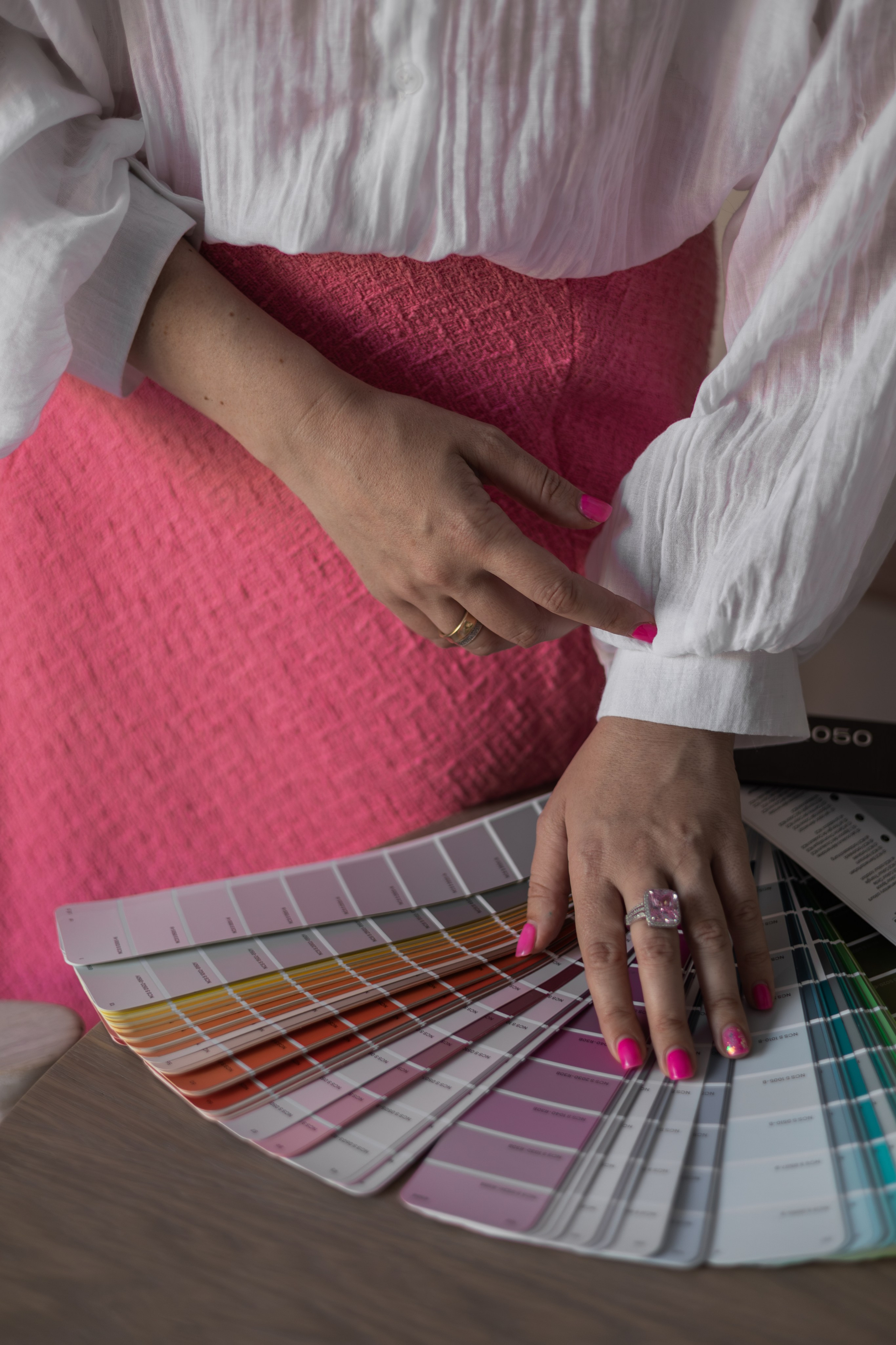 Контент-съемка (для профессионалов). Фотограф Антонина Знак. Семейные фотосессии. Москва и МО