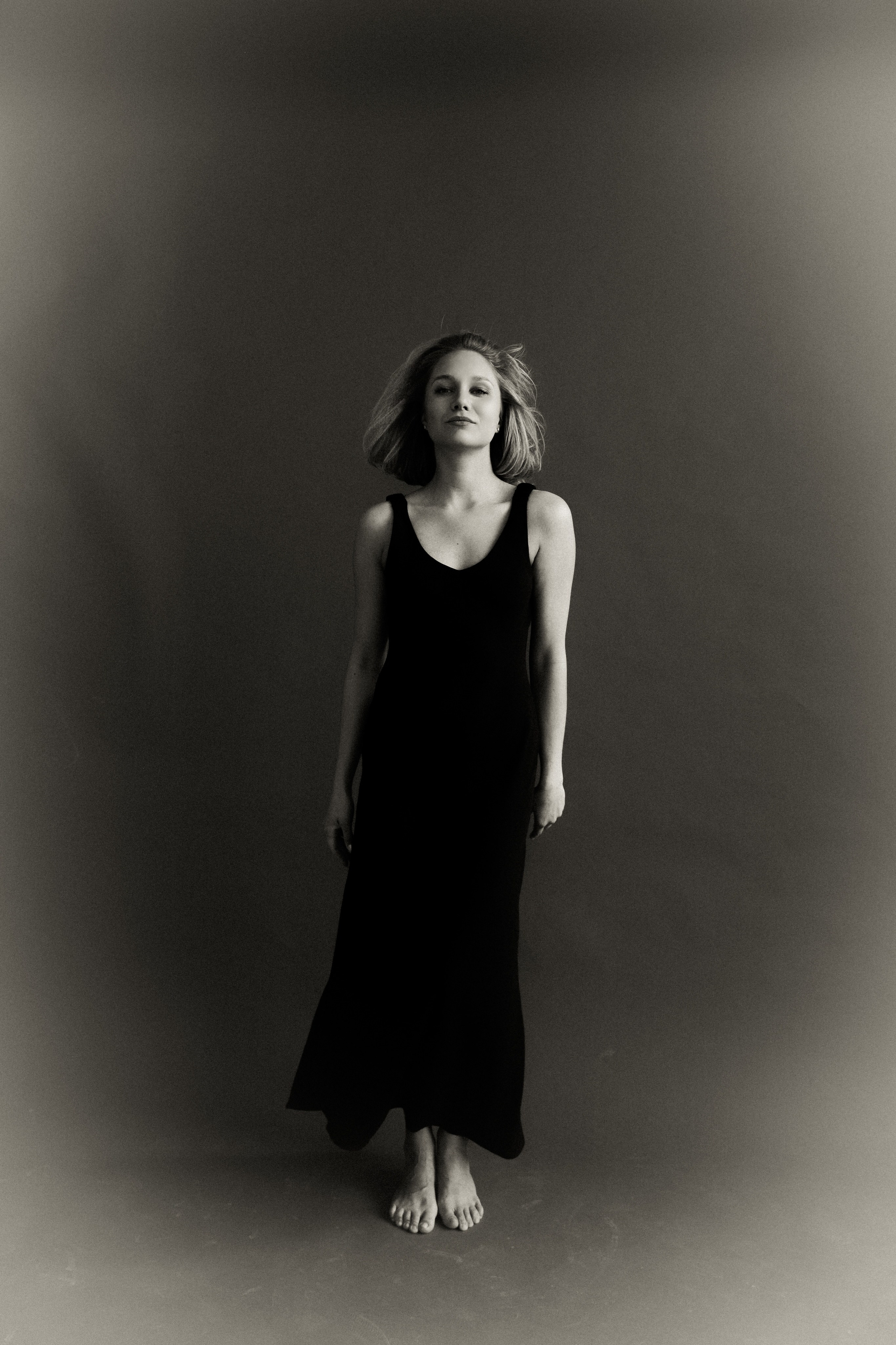 Работы. Алина, фотограф в Москве