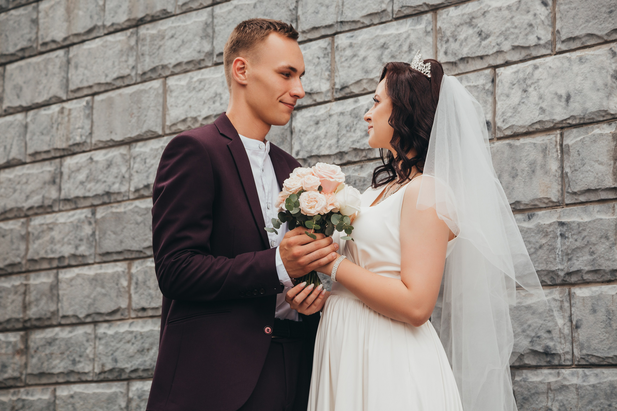 🖤. Екатерина Королева. Фотограф. Хабаровск