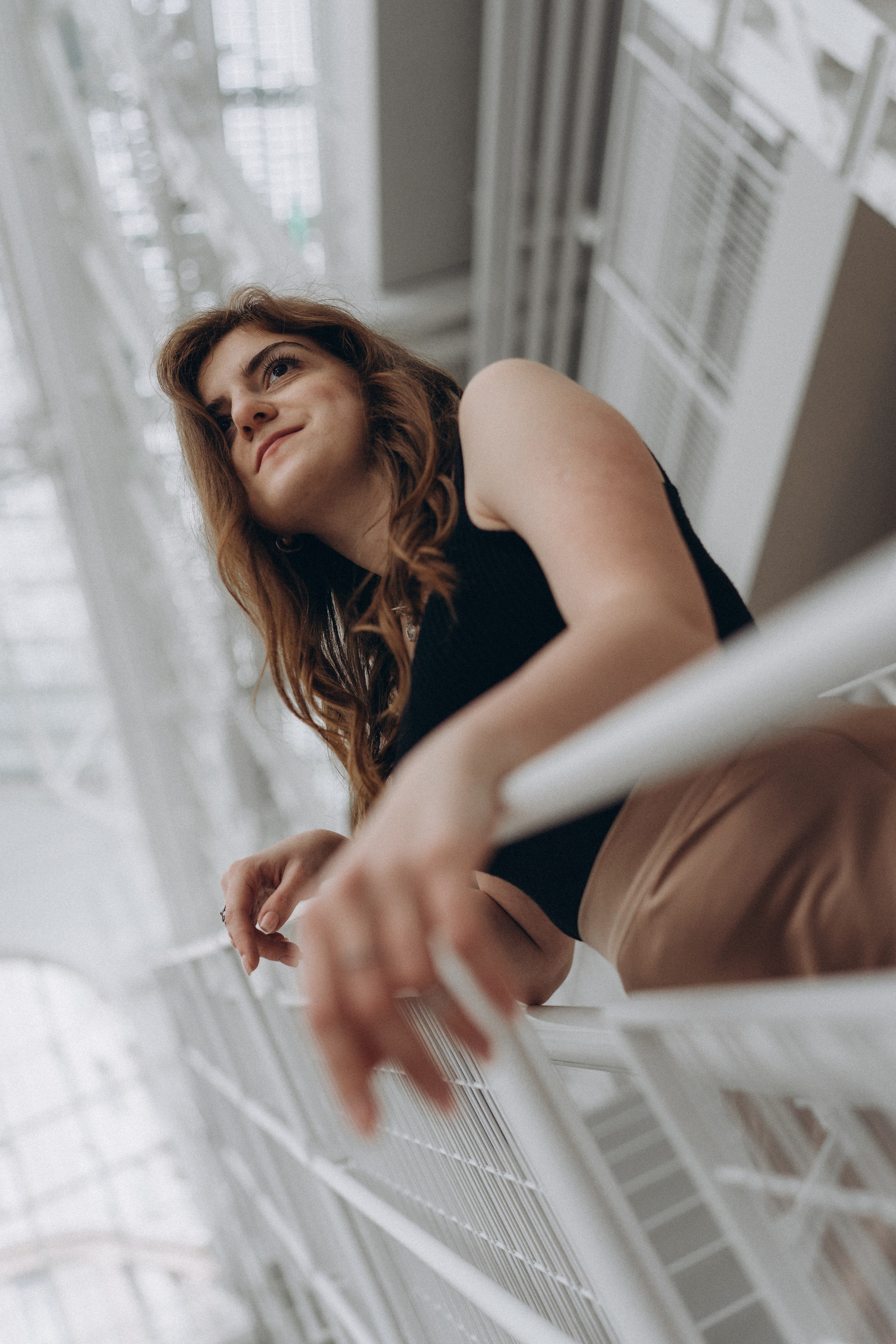 Диана. Дмитриева Светлана женский и семейный фотограф Рига, Москва, Геленджик