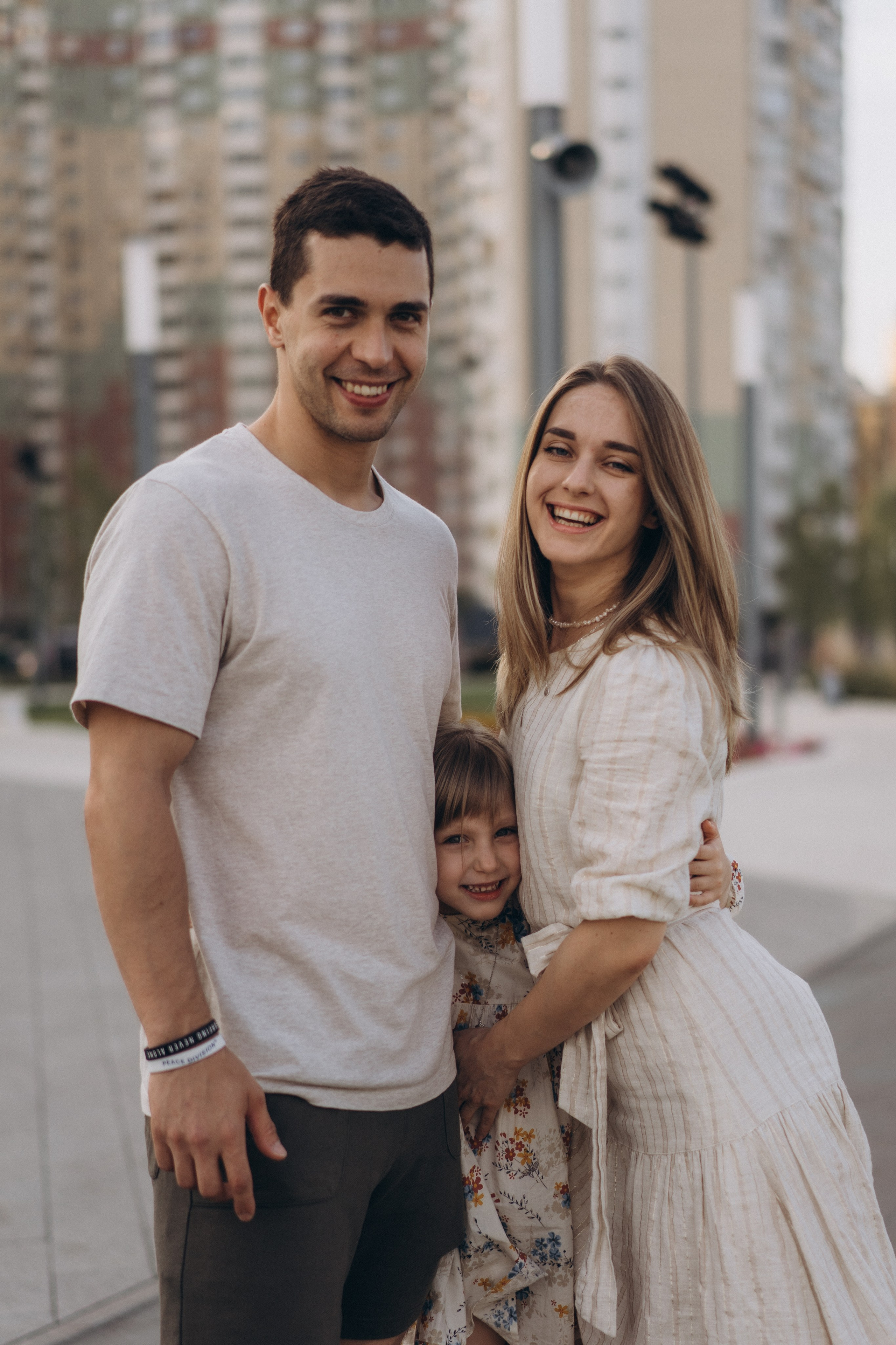 Оля. Дмитриева Светлана женский и семейный фотограф Рига, Москва, Геленджик