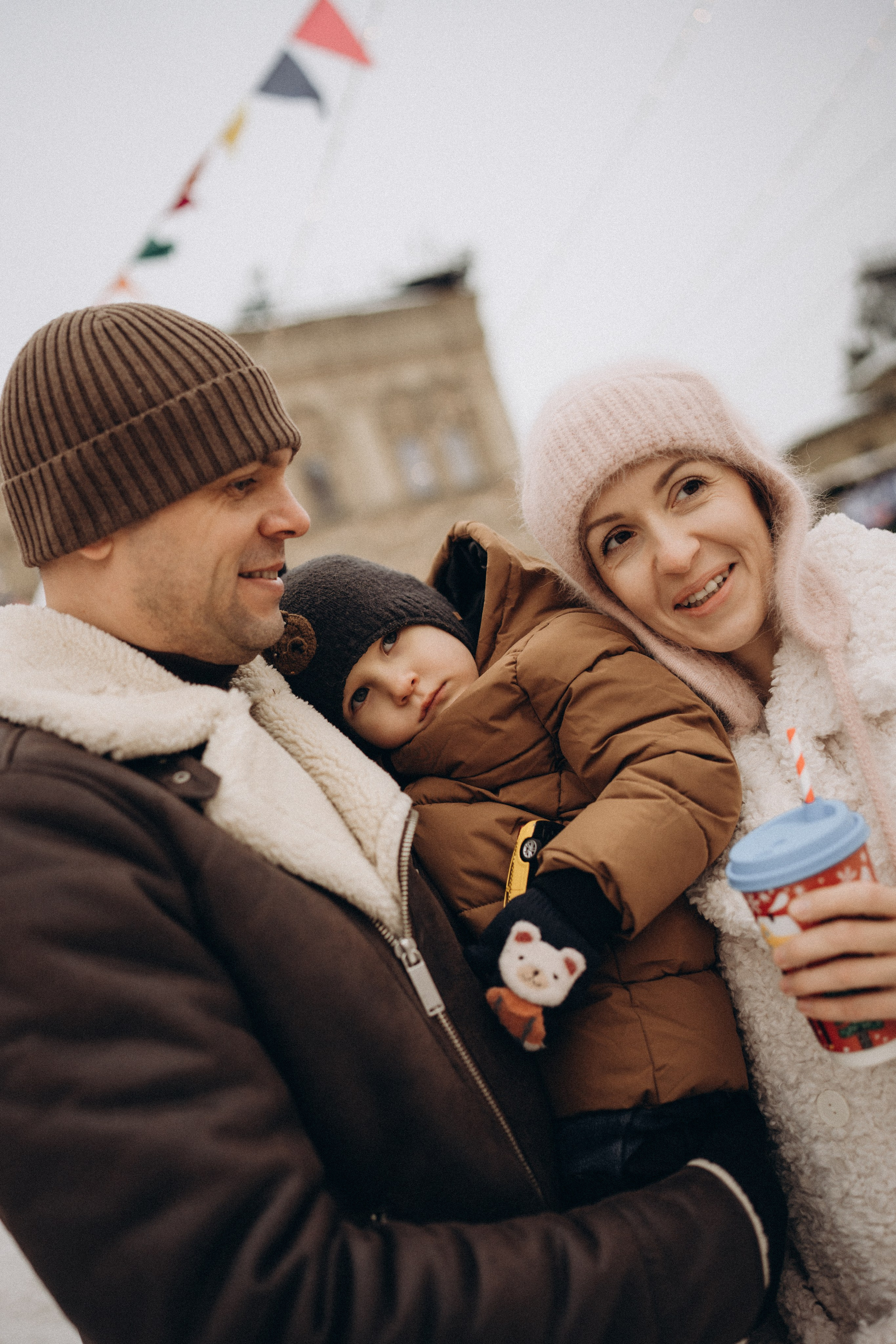 Наталья. Дмитриева Светлана женский и семейный фотограф Рига, Москва, Геленджик