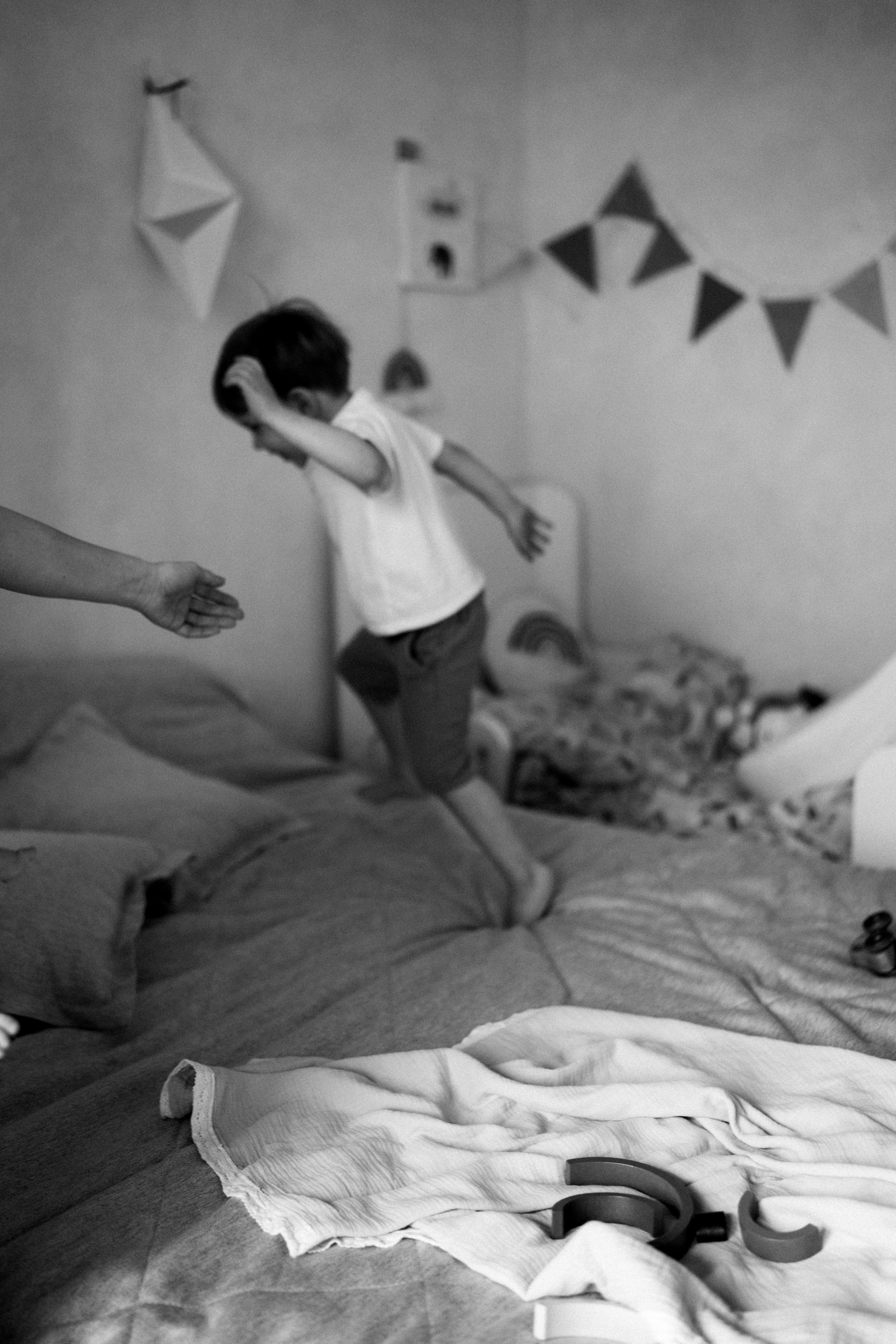 Маша. Дмитриева Светлана женский и семейный фотограф Рига, Москва, Геленджик