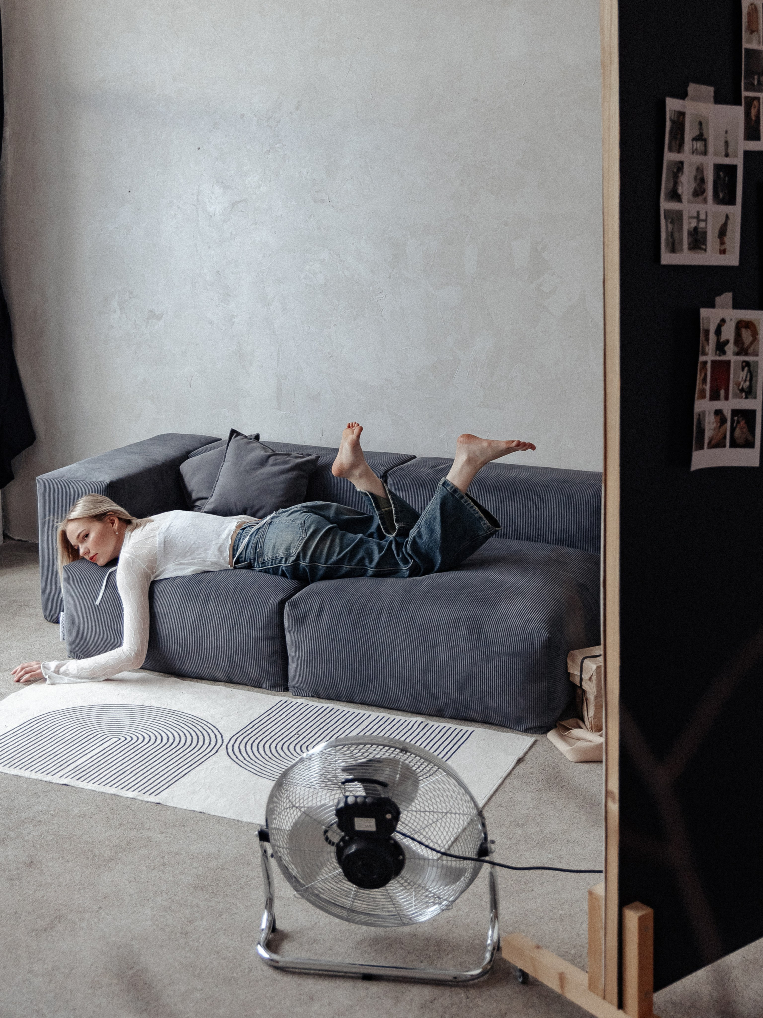 Анна. Свадебный фотограф в Казани и Санкт-Петербурге Евгения Есенина