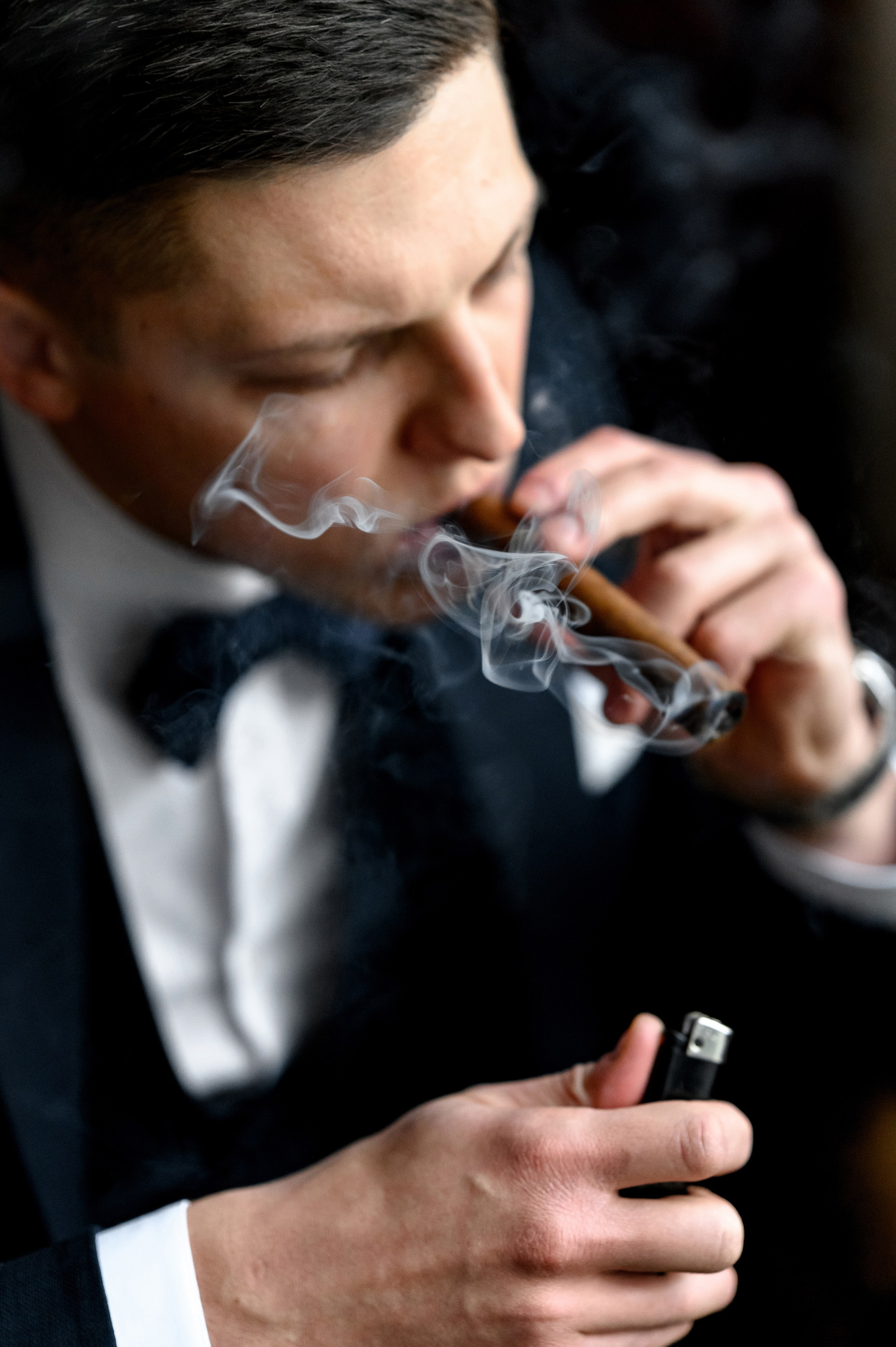 Борис & Алиса. Москва, видеосъёмка, фотосъёмка, свадебный клип, фильм 4К media production