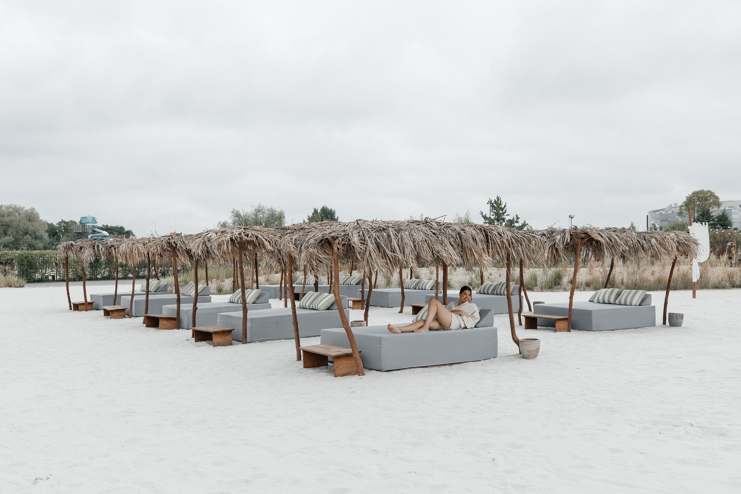 2.09.2023 Счастливы вместе. Фотограф в Белгороде Анастасия Веленгурская