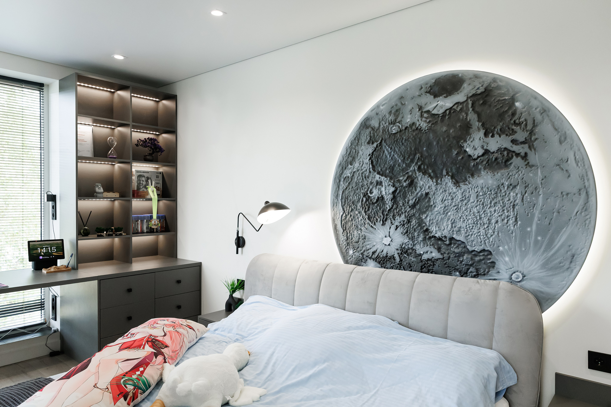 Интерьер загородного дома. Свадебный фотограф в Пскове и Санкт-Петербурге | Анна Голикова