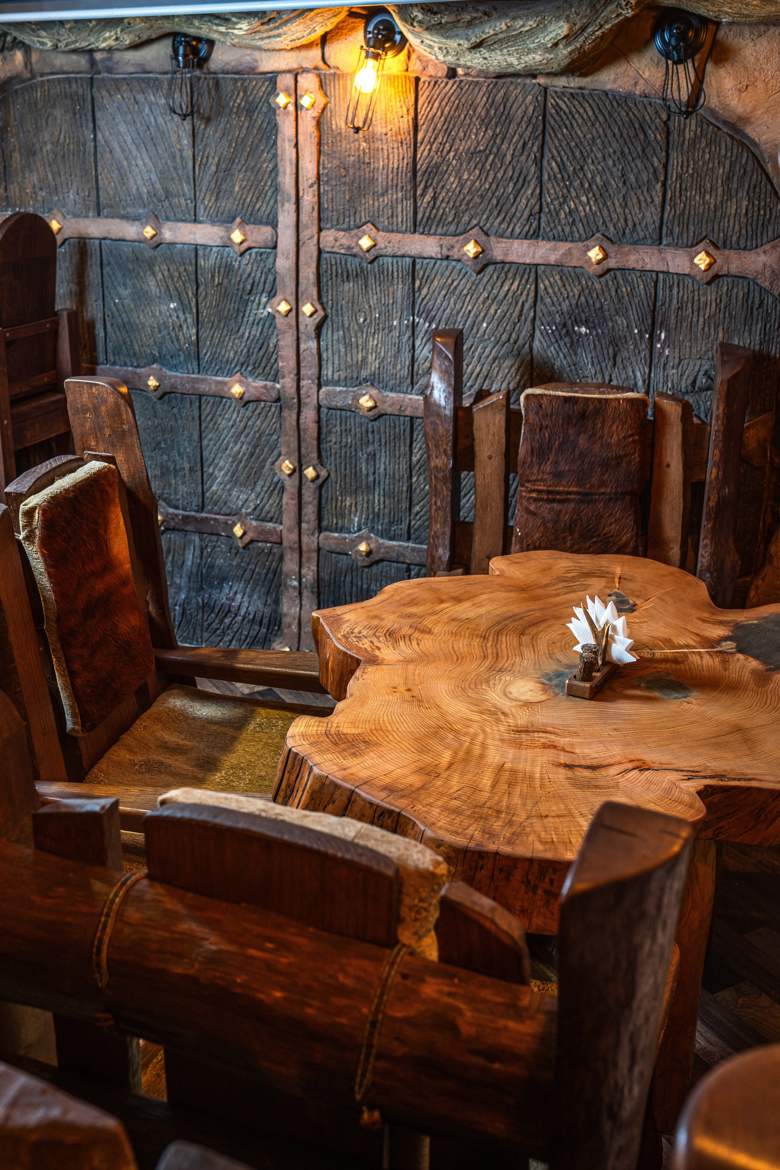 Фотограф интерьера Сочи. Фотограф Сочи