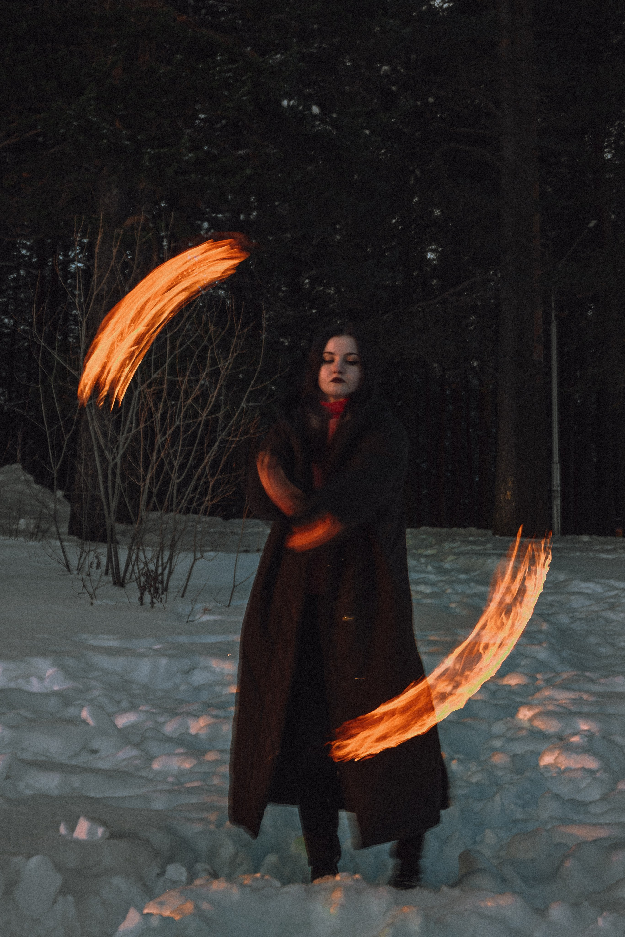 И с к р а. Творческий фотограф Сургут/Москва (портреты, свадьбы, lovestory…)