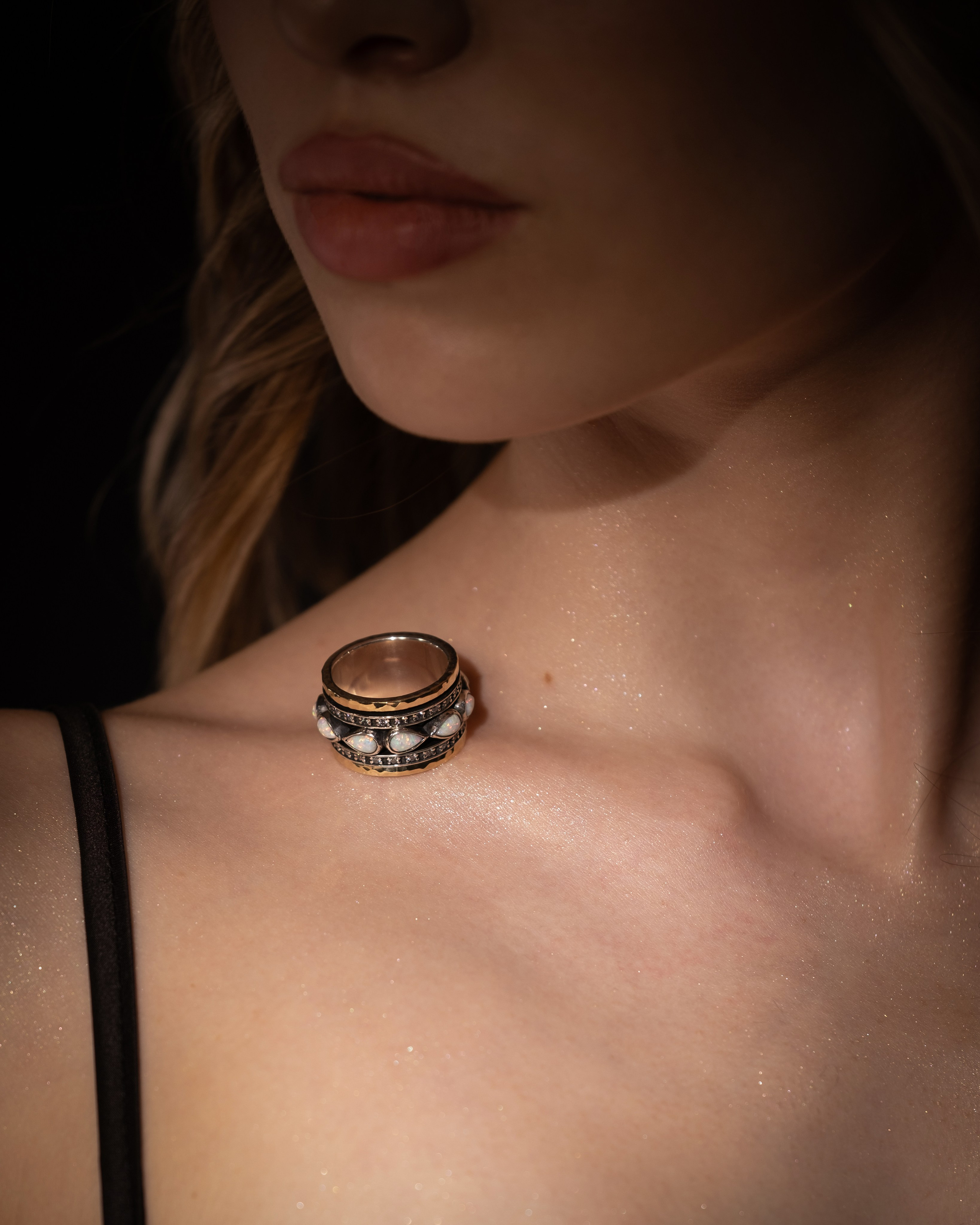 David. Фотограф Коробова Екатерина