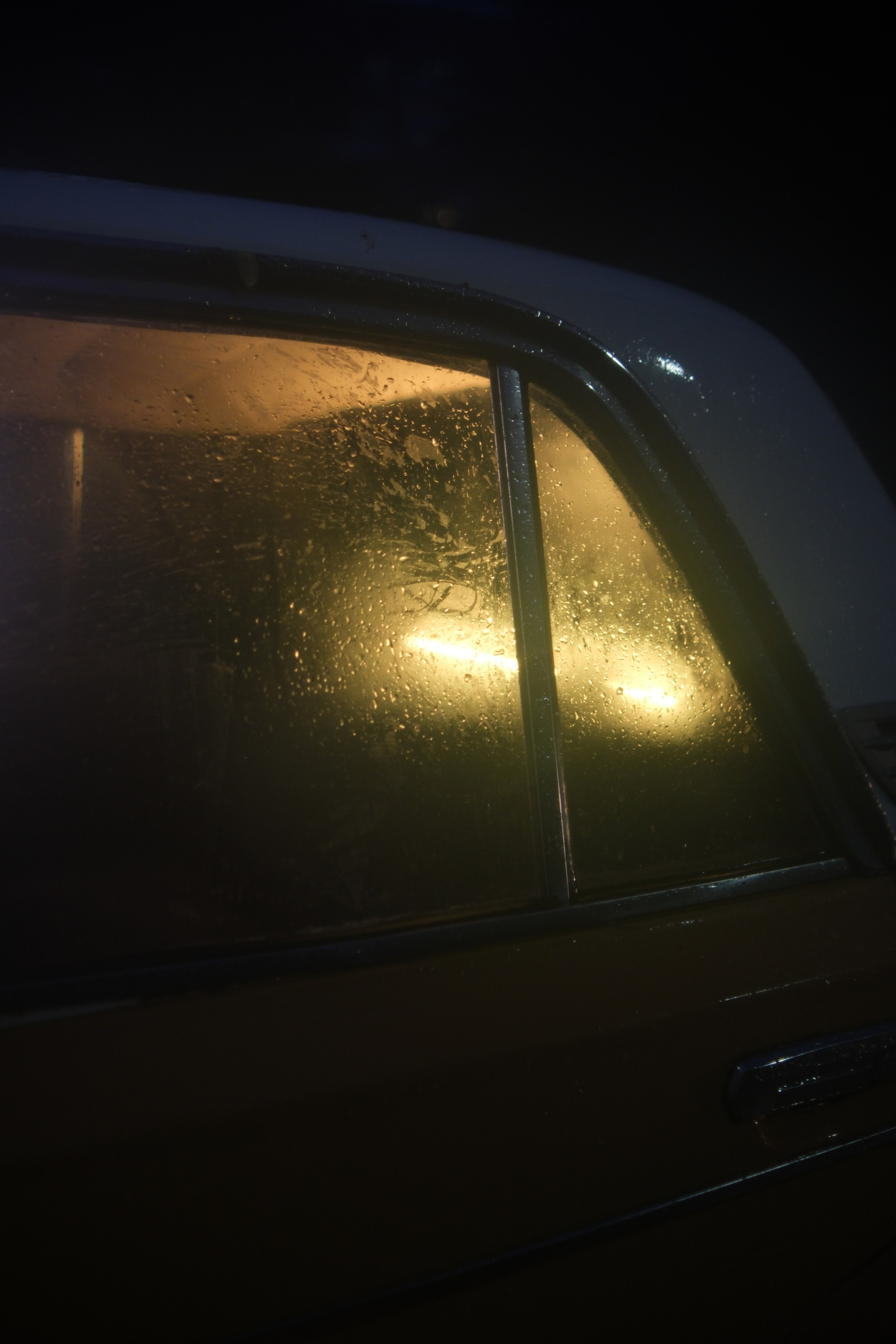 Катя. Фотограф Коробова Екатерина