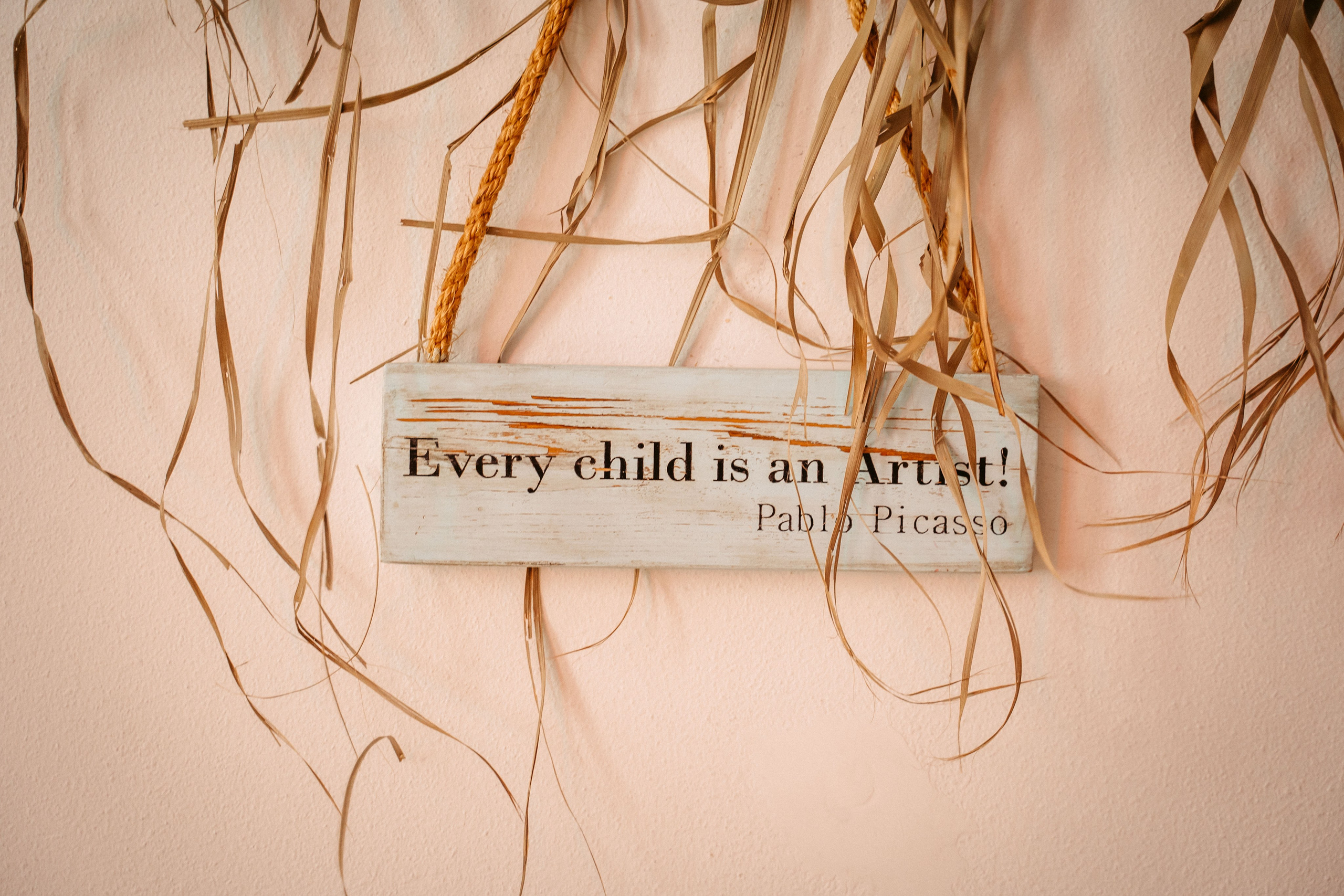 Простая жизнь / творческое пространство. Саша Копылов, фотограф в Казани