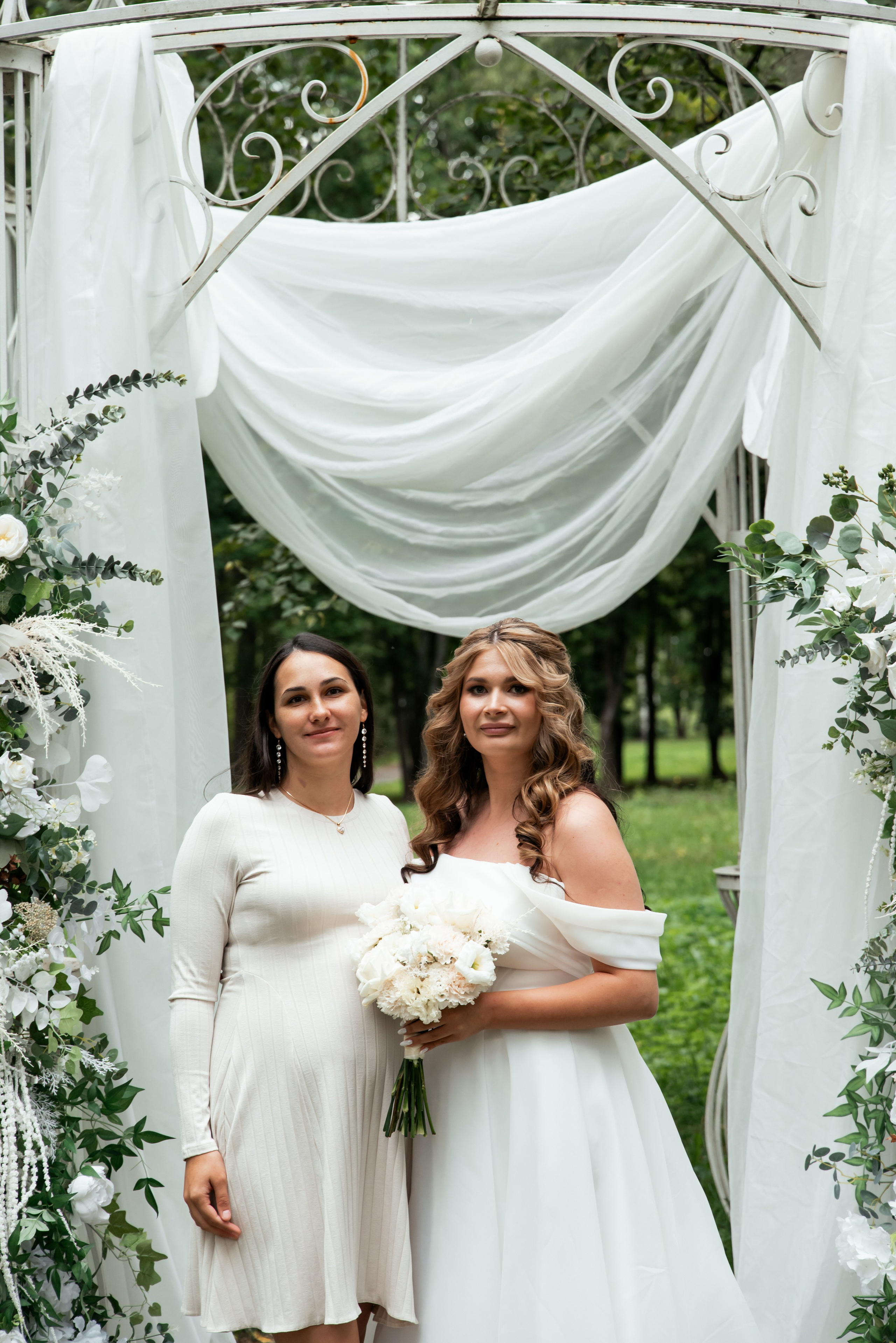 Nik&Asy wed. Свадебный и семейный фотограф в Ижевске Романова Ольга
