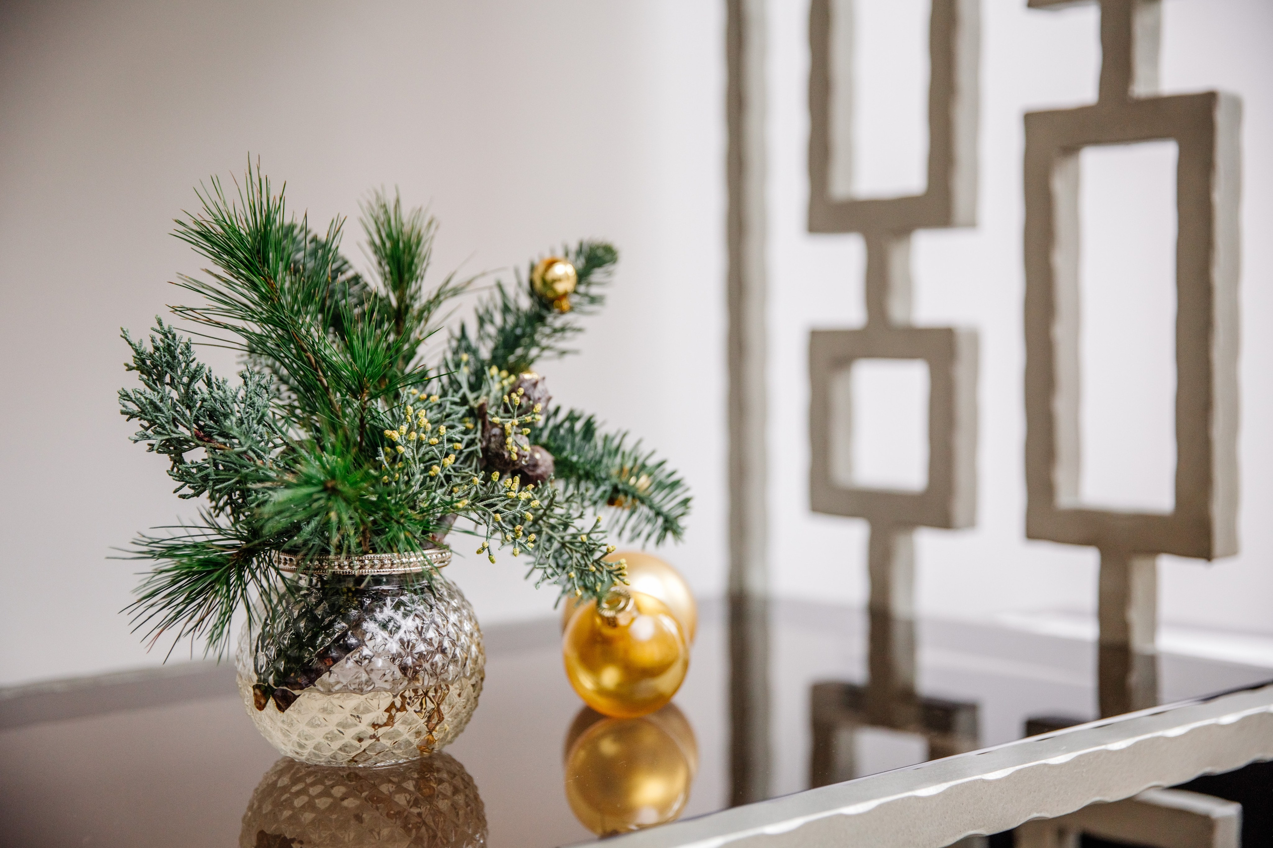 Интерьерная фотосъёмка. Репортажный фотограф Ольга Кочетова в Москве