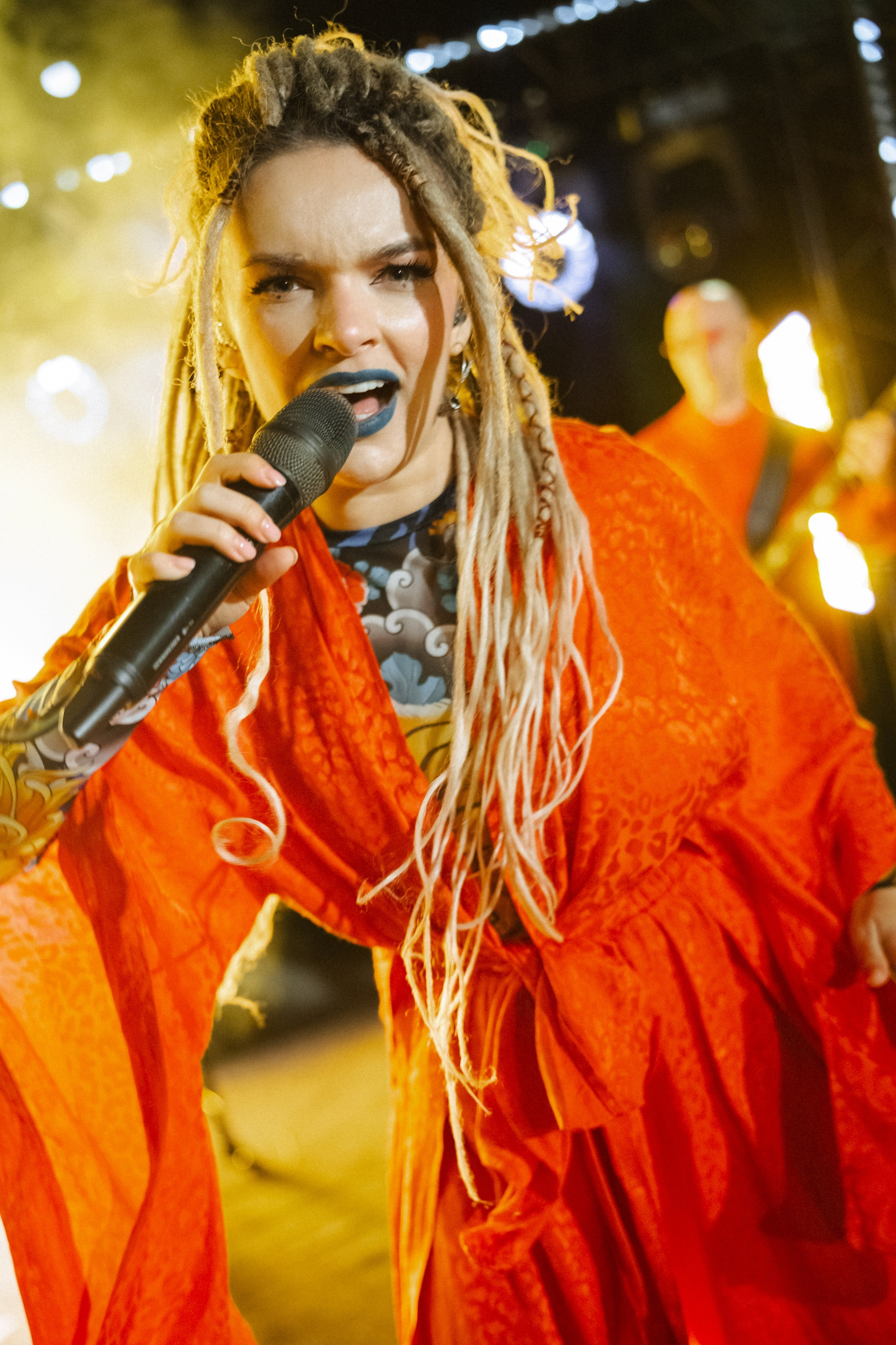 Георгий и Габи. Свадебный фотограф Ростов-на- Дону, Краснодар, Москва