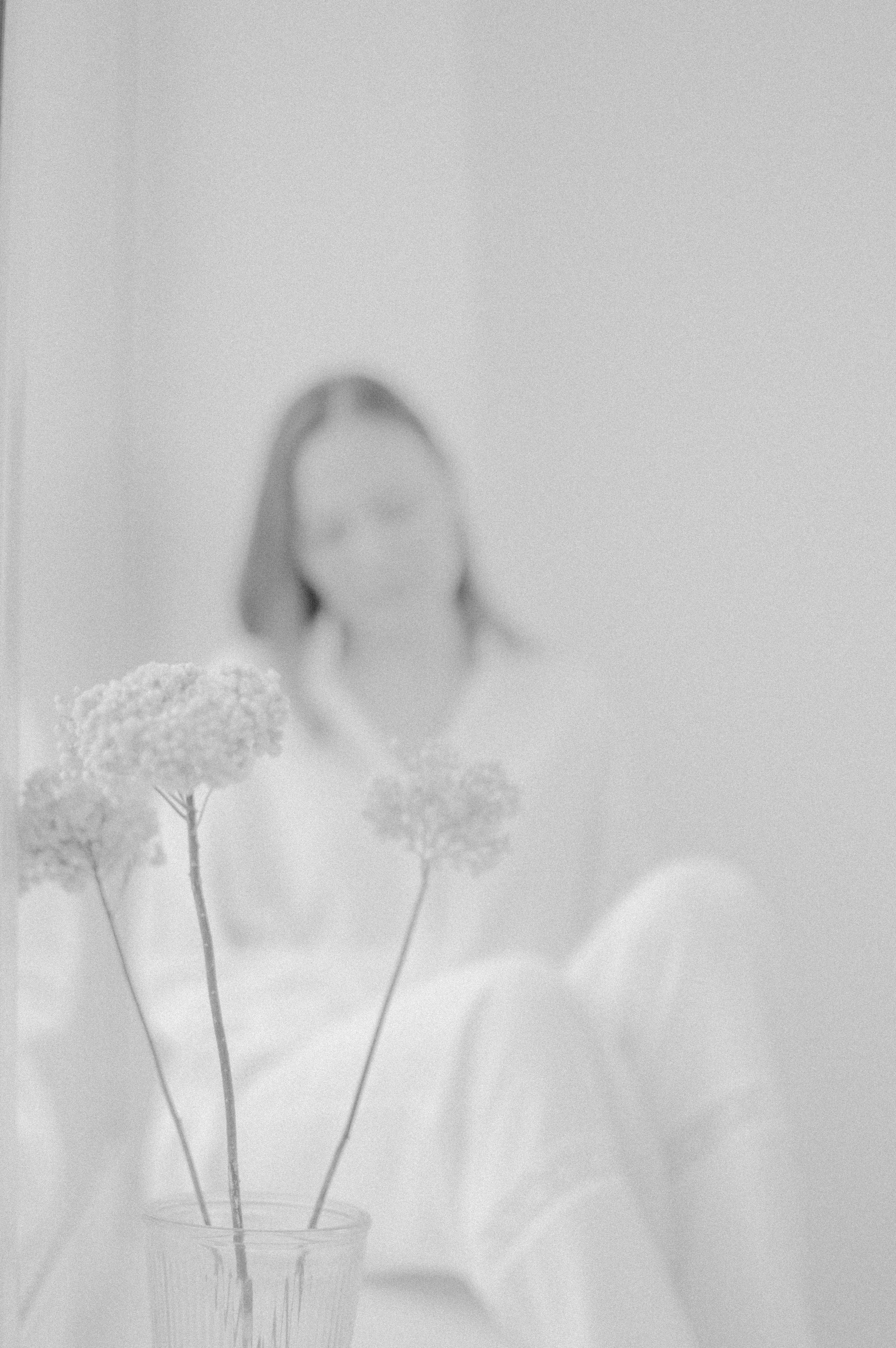 Kristina. DARYA_GROM