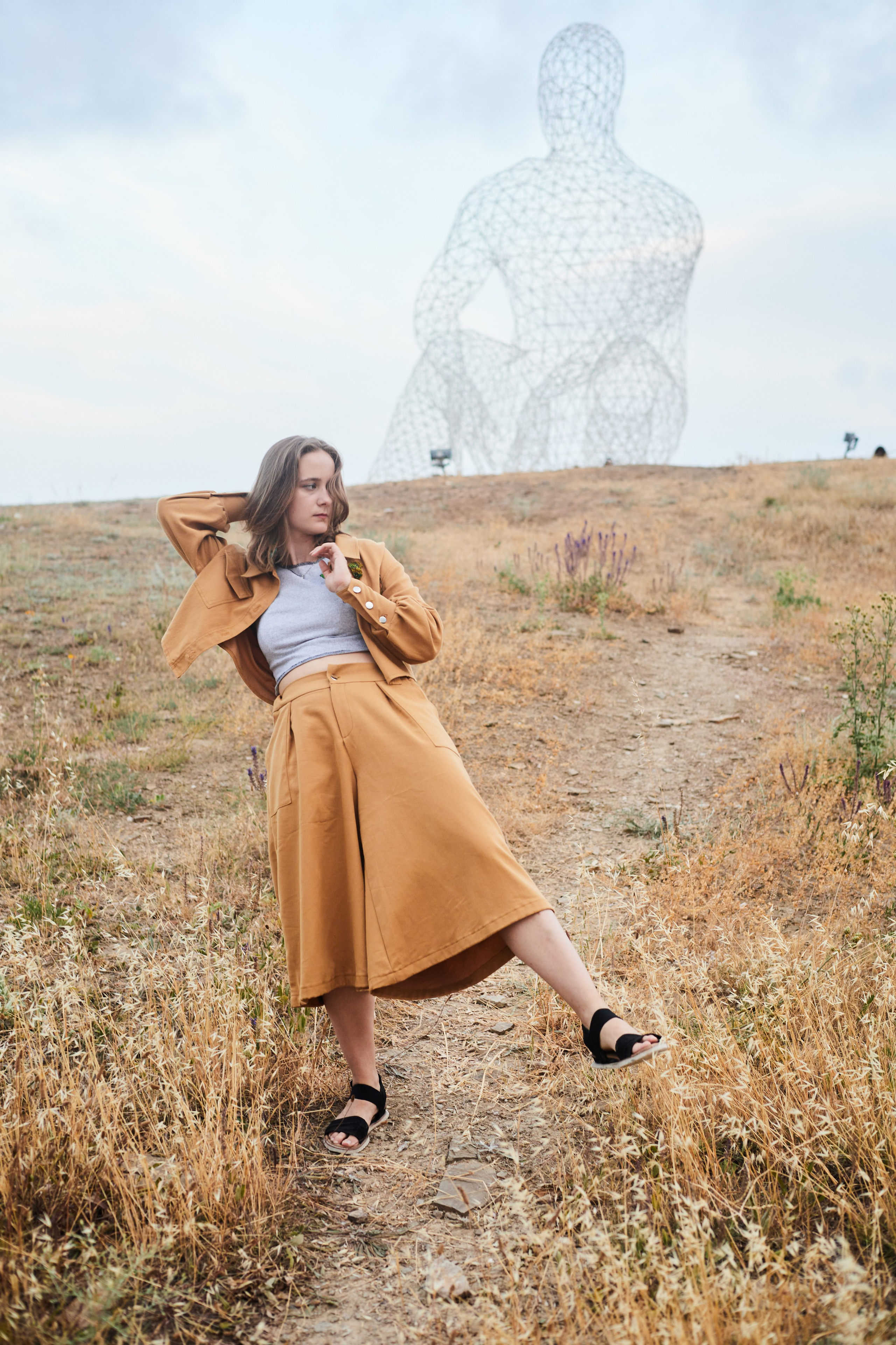 Коллекция Виктории. Photographer in Tbilisi Saint-Petersburg Worldwide — Elena Golubeva