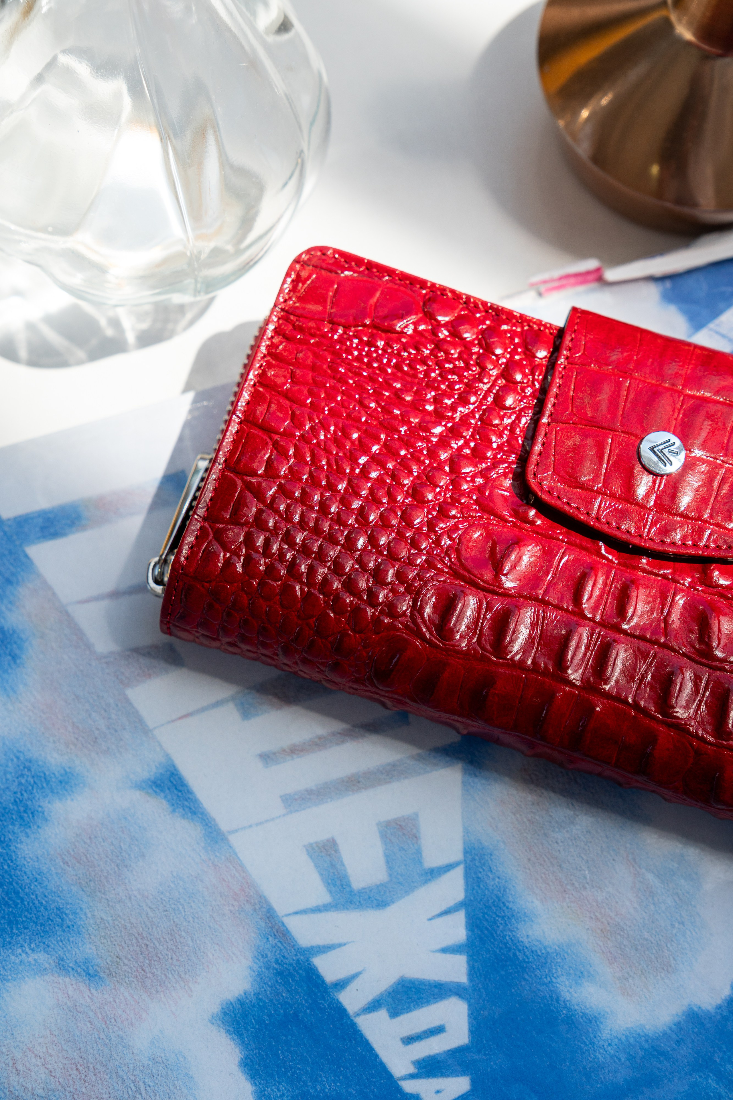 Кошельки. Фотограф в Краснодаре и Краснодарском крае Елена Быкова