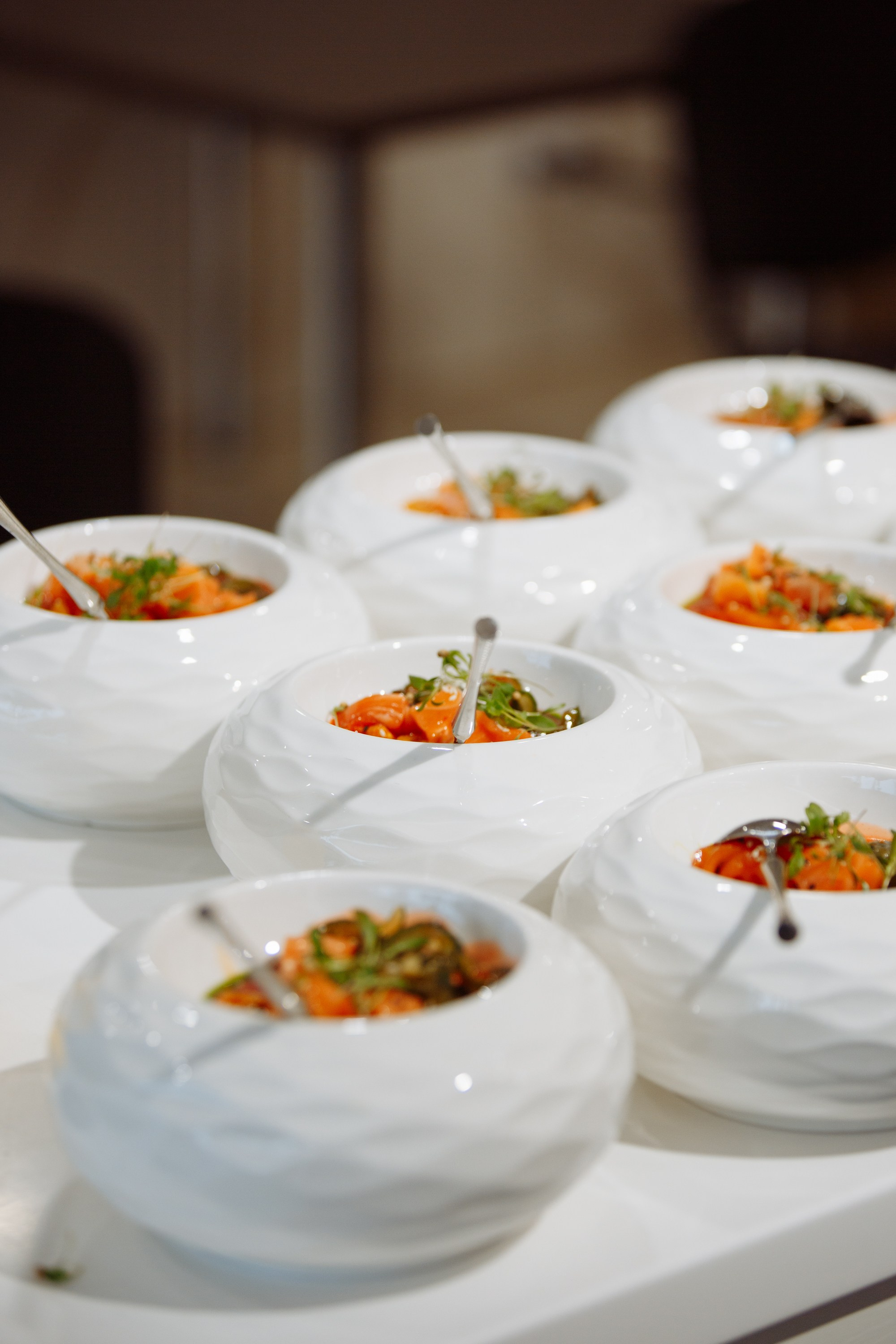 Форум креативных индустрий. Свадебный фотограф