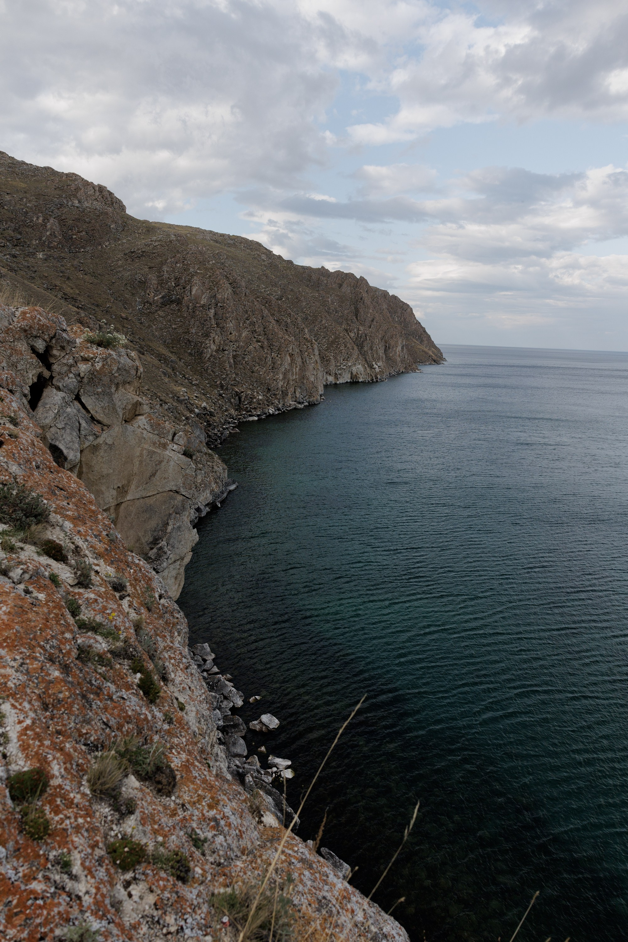 Свадьбы. Свадебный фотограф