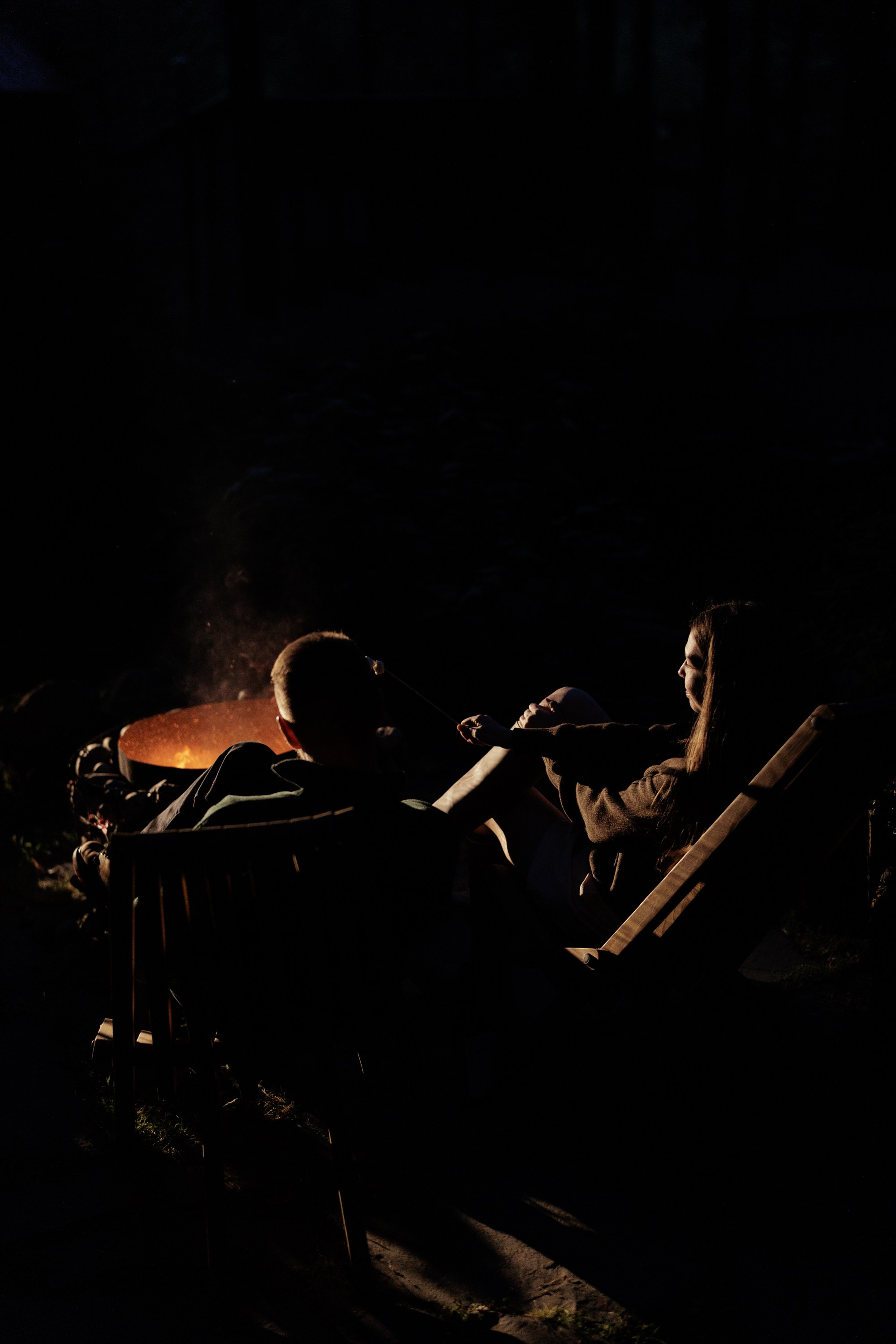 Рядом с тобой я стала лучше. Свадебный фотограф