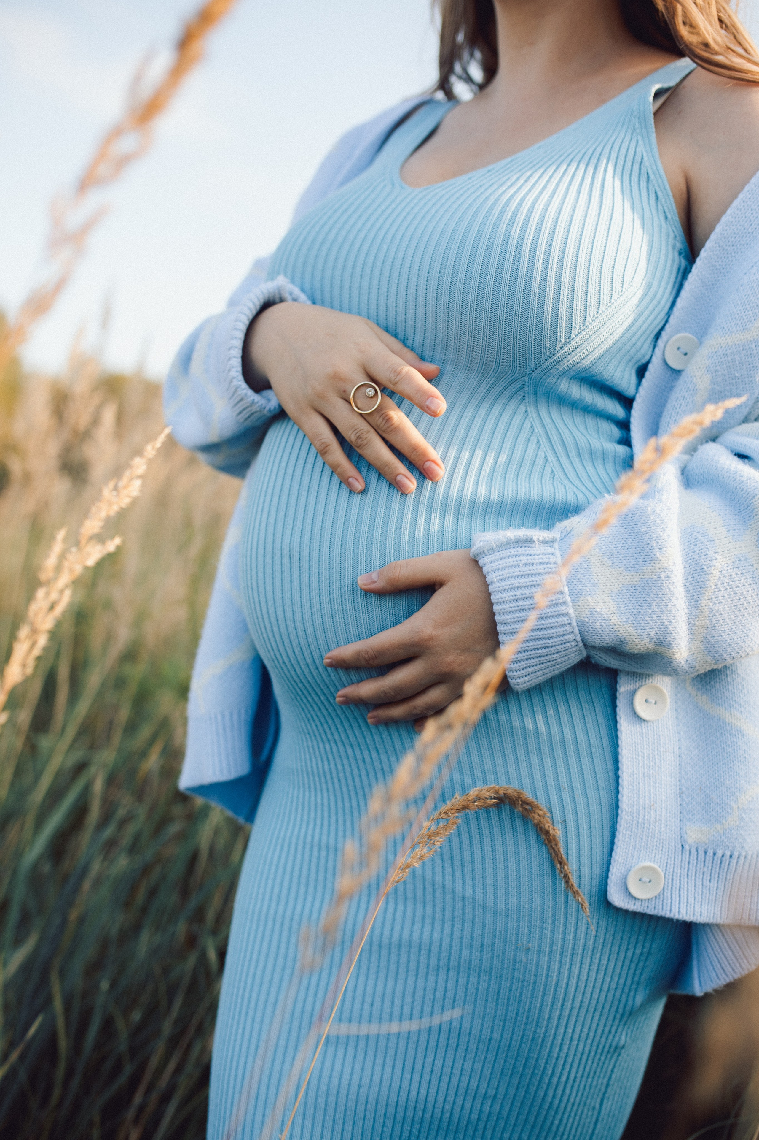 Владислава