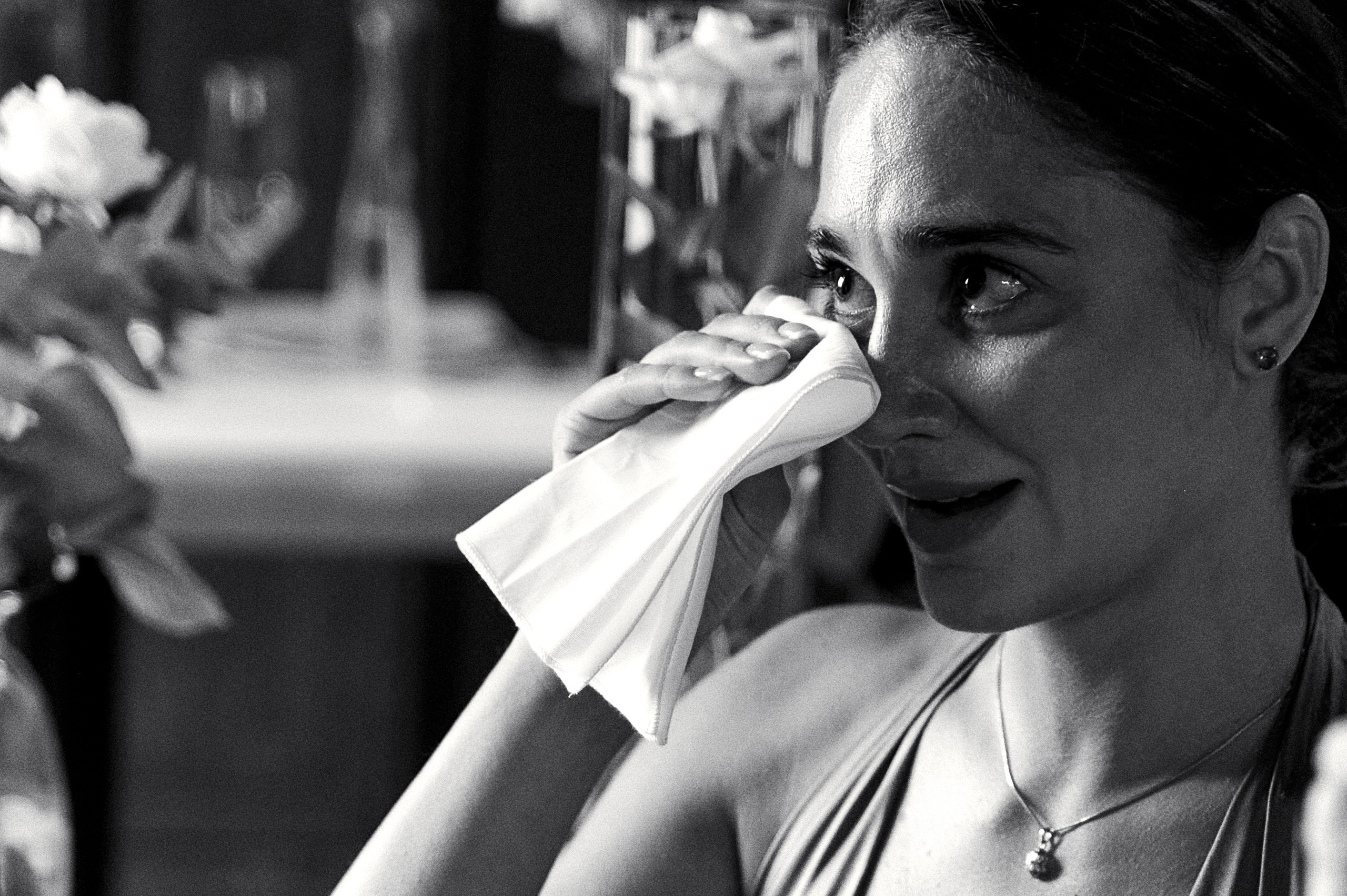 Свадебная съемка Брянск Москва Свадебный фотограф фотограф на свадьбу  фотограф Орел. Свадебный и портретный фотограф в Брянске Скепская Лилия