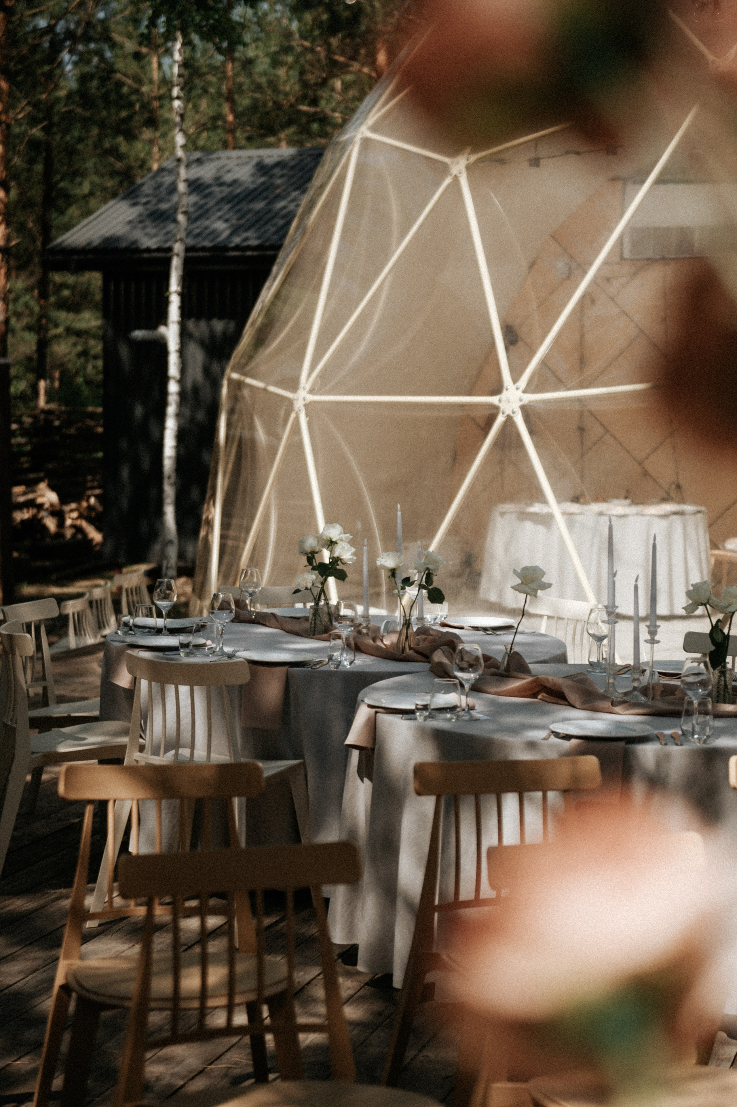 Свадебные фотографии. Фотограф в Барнауле Дарья Бутурлакина. Люби.Цени.Касайся