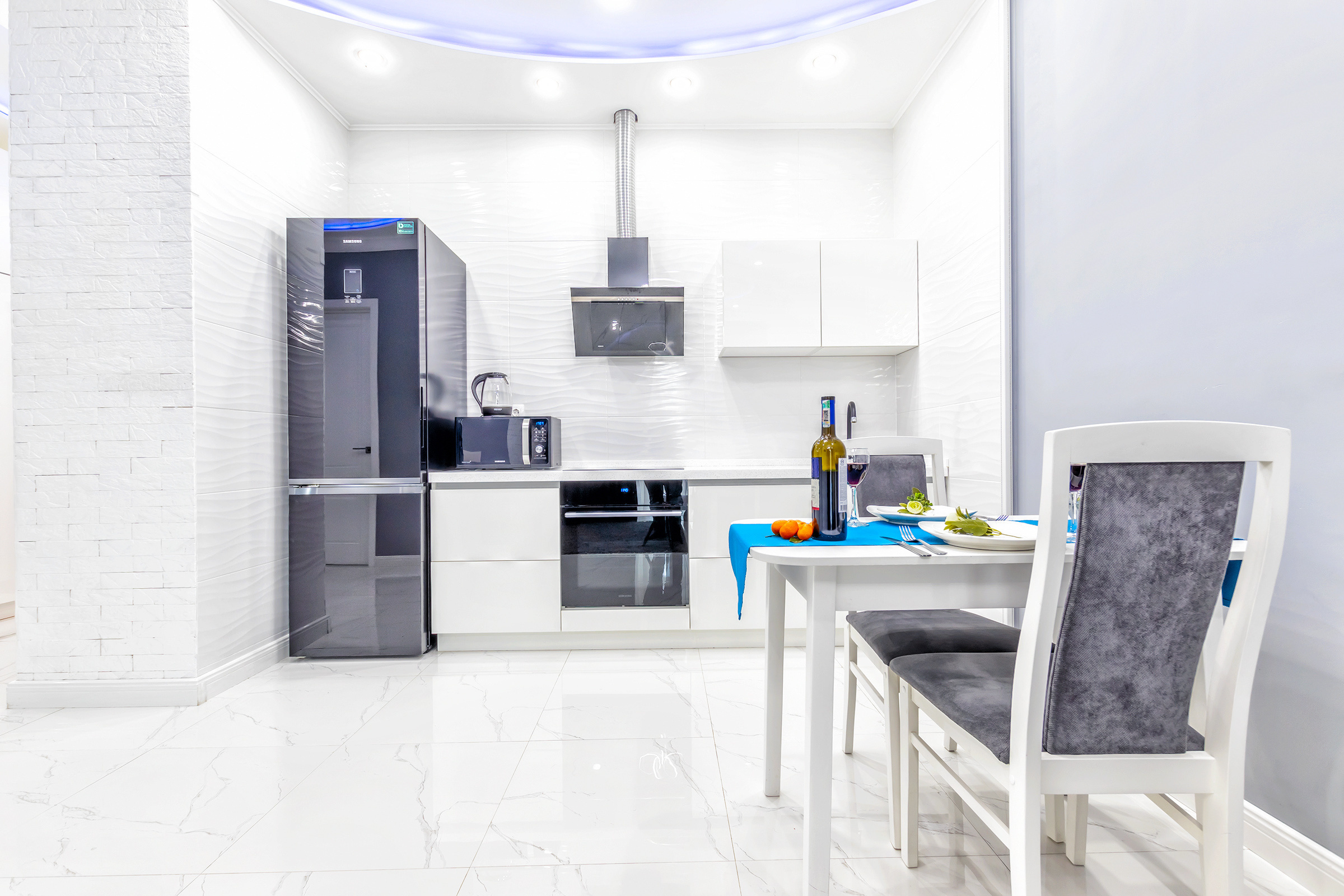 Интерьерный фотограф в Астане. Интерьерная фотография в Астане. Фото и. Профессиональный фотограф в Астане