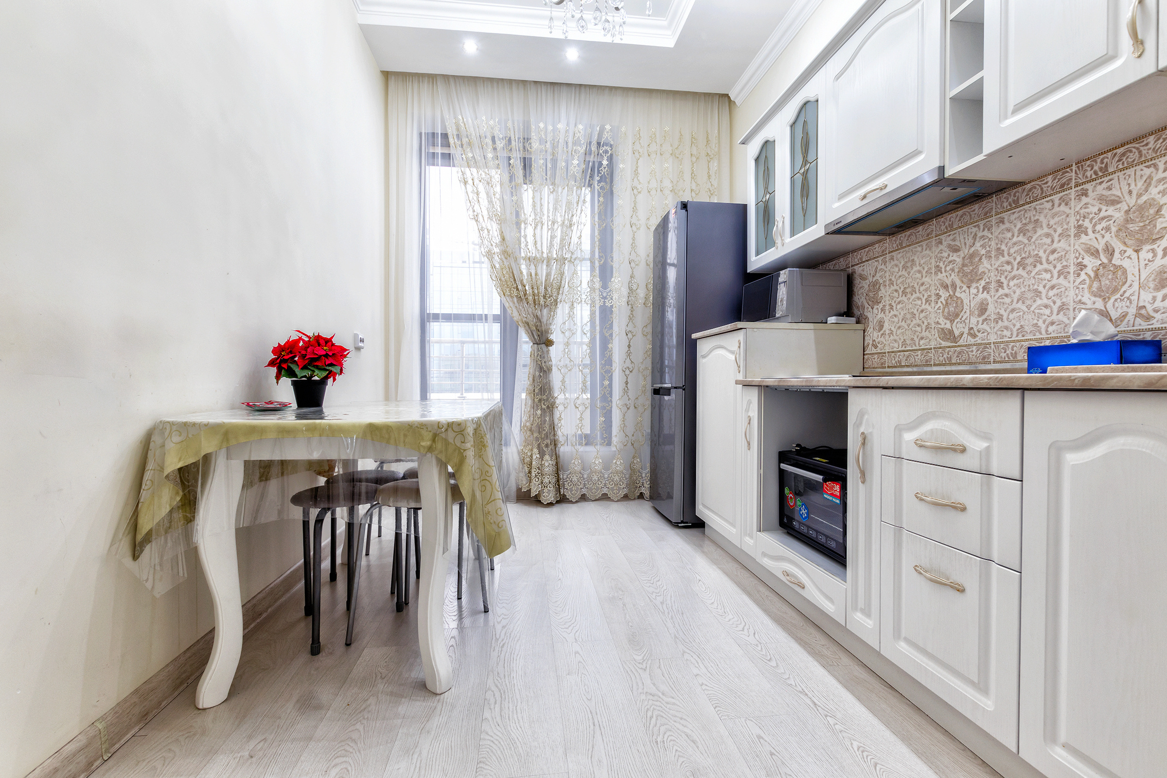 Интерьерный фотограф в Астане. Интерьерная фотография в Астане. Фото и. Профессиональный фотограф в Астане