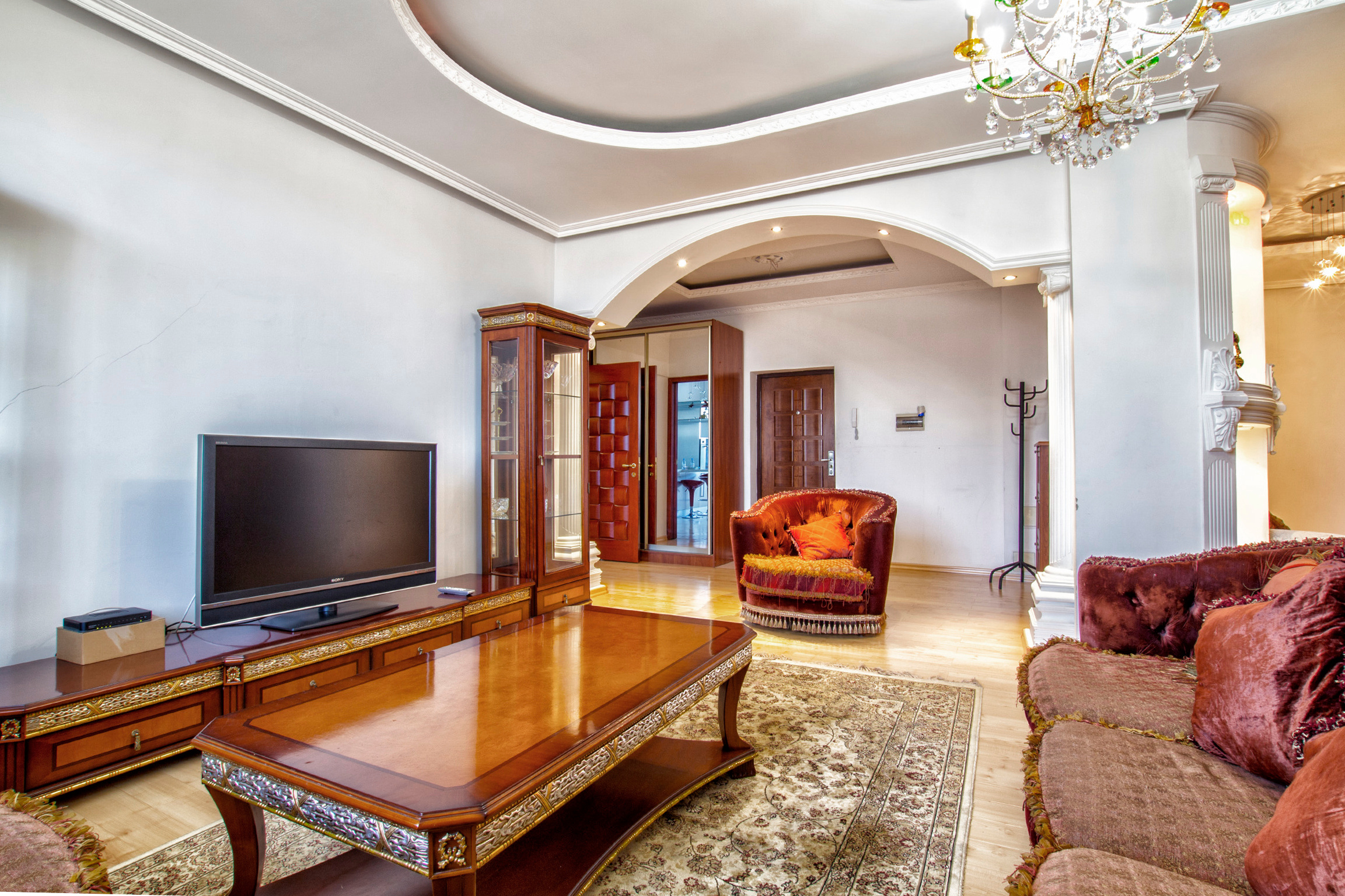 Интерьерный фотограф в Астане. Интерьерная фотография в Астане. Фото и. Профессиональный фотограф в Астане