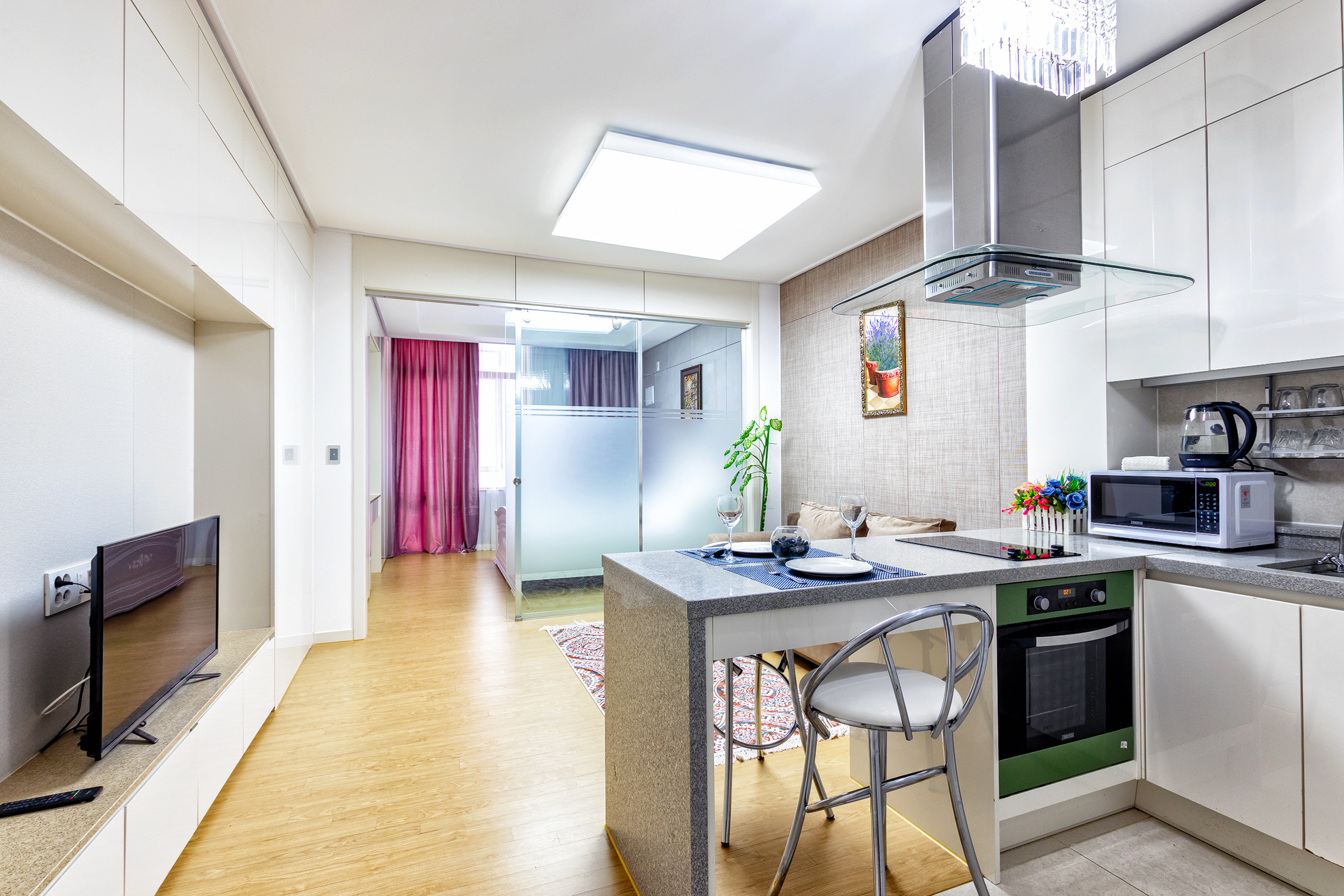 Интерьерный фотограф в Астане. Интерьерная фотография в Астане. Фото и. Профессиональный фотограф в Астане