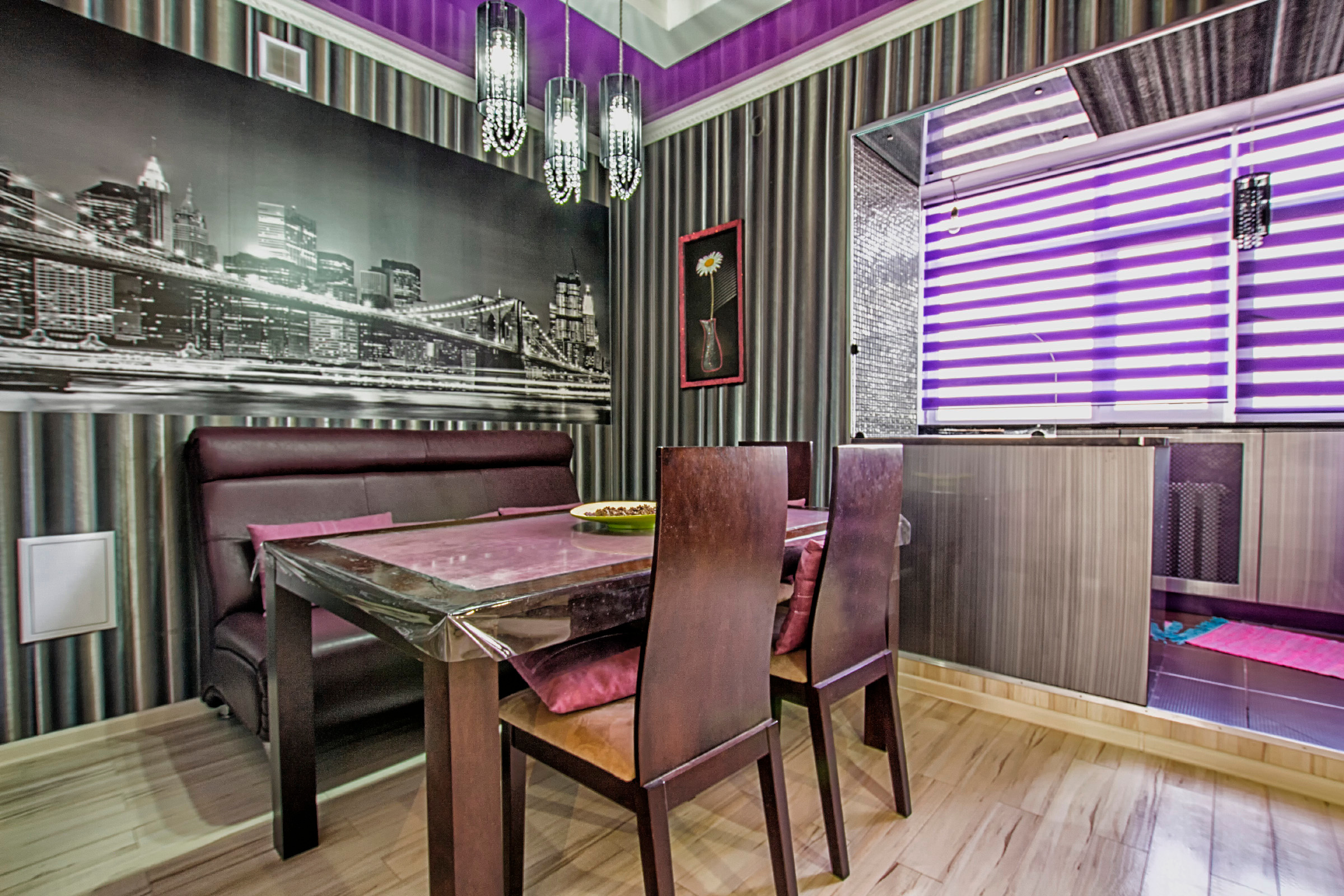 Интерьерный фотограф в Астане. Интерьерная фотография в Астане. Фото и. Профессиональный фотограф в Астане