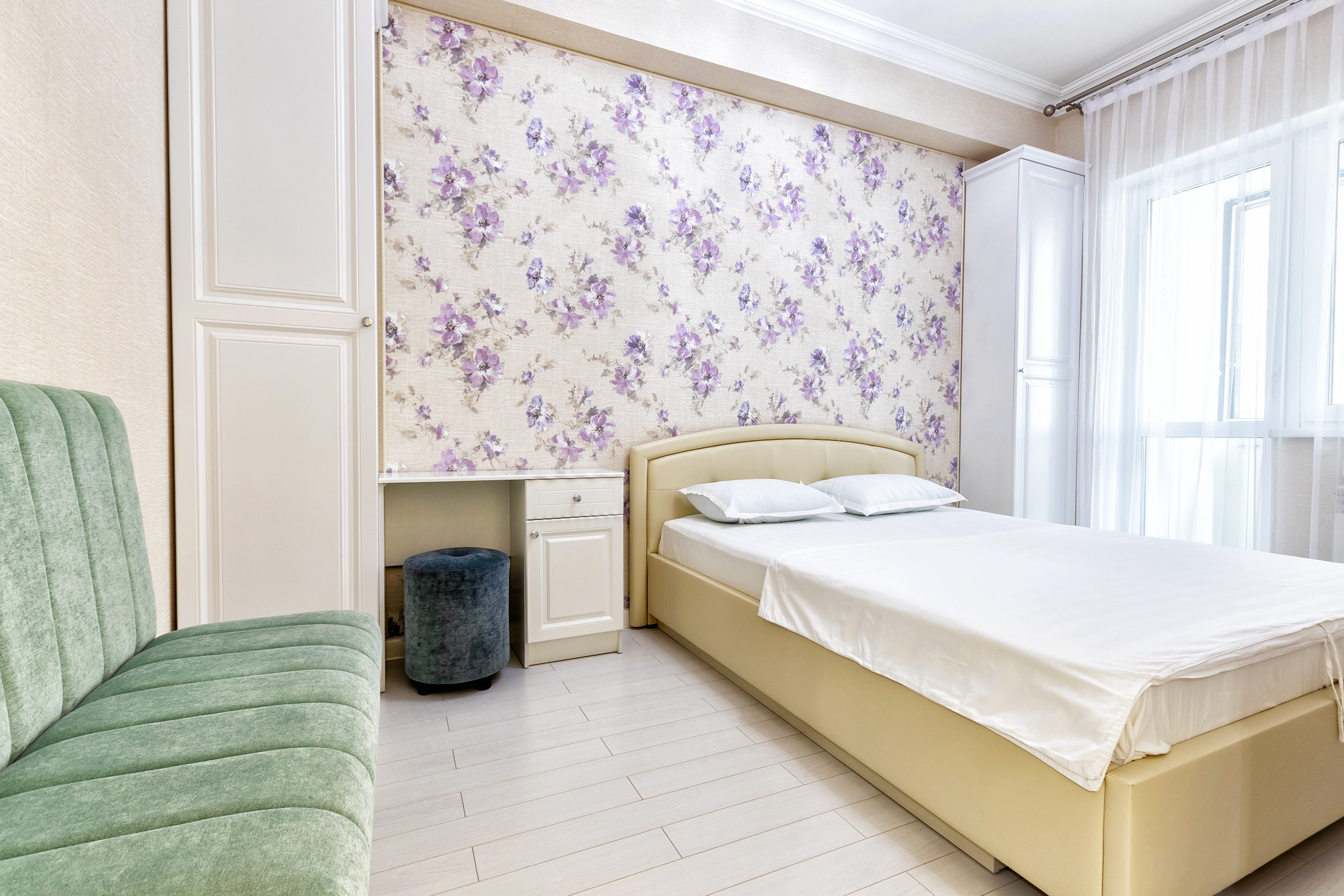 Интерьерный фотограф в Астане. Интерьерная фотография в Астане. Фото и. Профессиональный фотограф в Астане