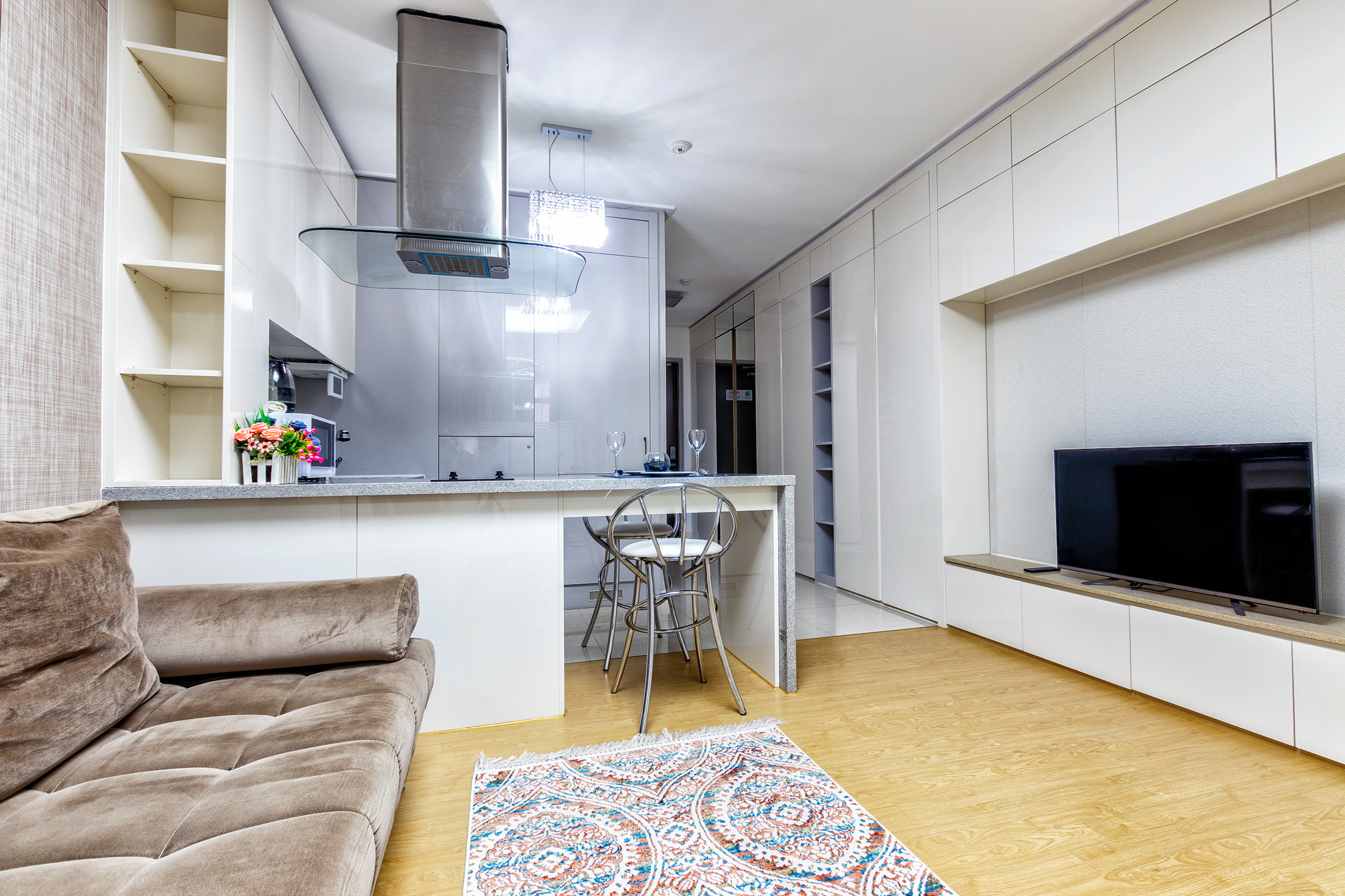 Интерьерный фотограф в Астане. Интерьерная фотография в Астане. Фото и. Профессиональный фотограф в Астане