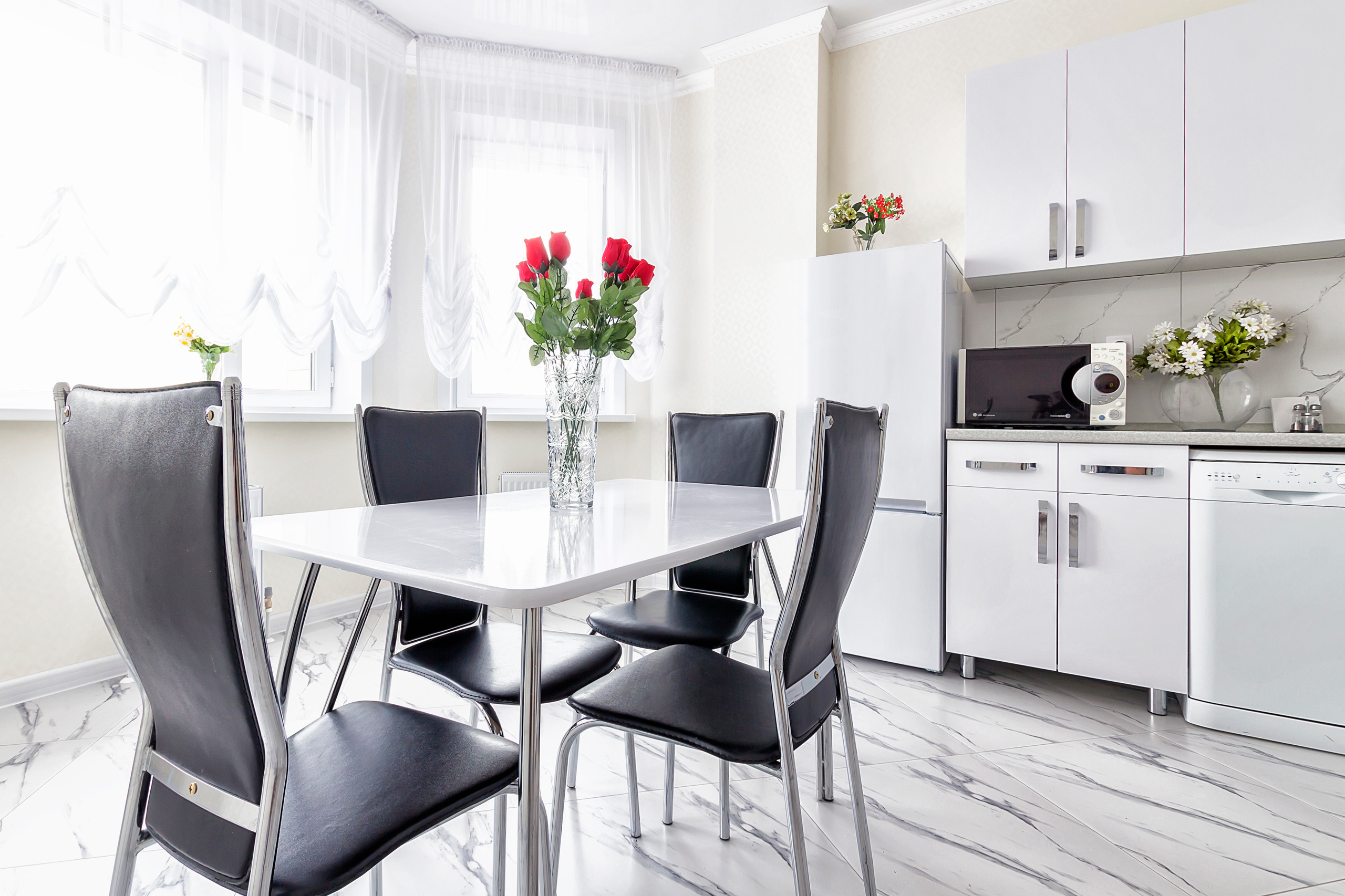 Интерьерный фотограф в Астане. Интерьерная фотография в Астане. Фото и. Профессиональный фотограф в Астане