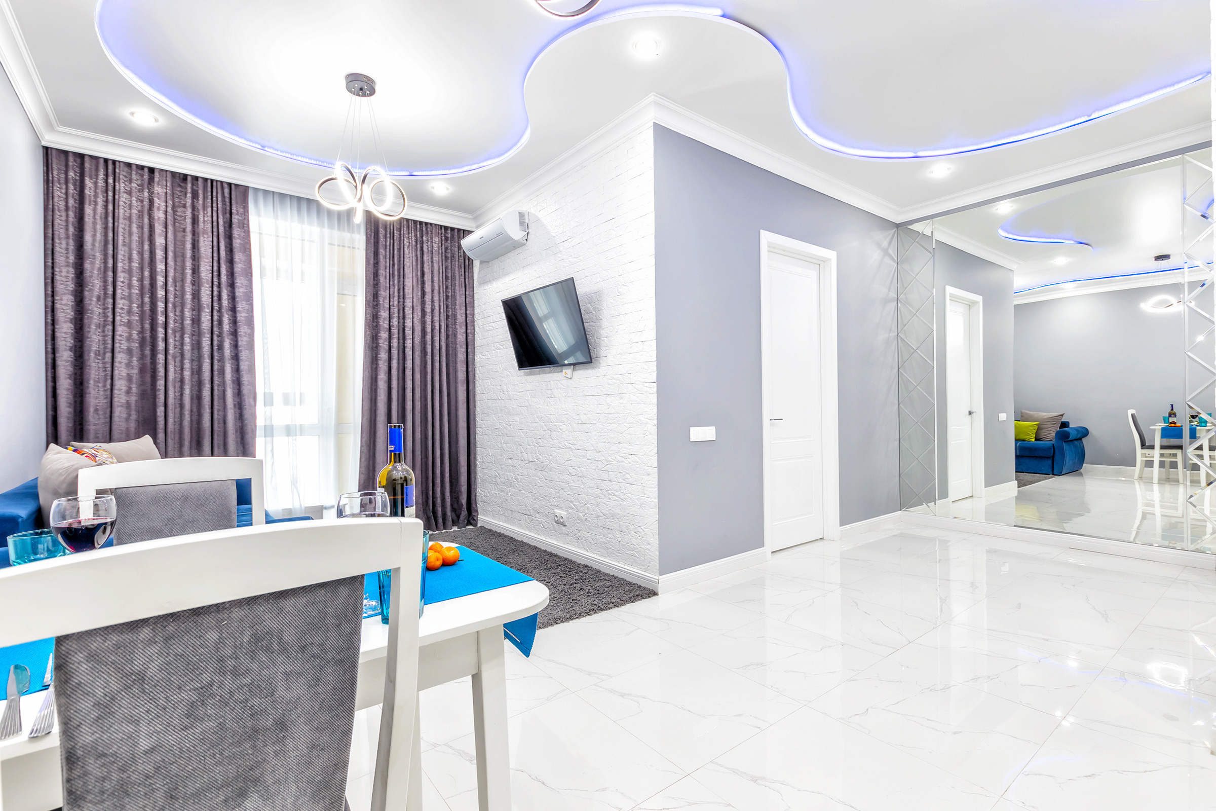 Интерьерный фотограф в Астане. Интерьерная фотография в Астане. Фото и. Профессиональный фотограф в Астане