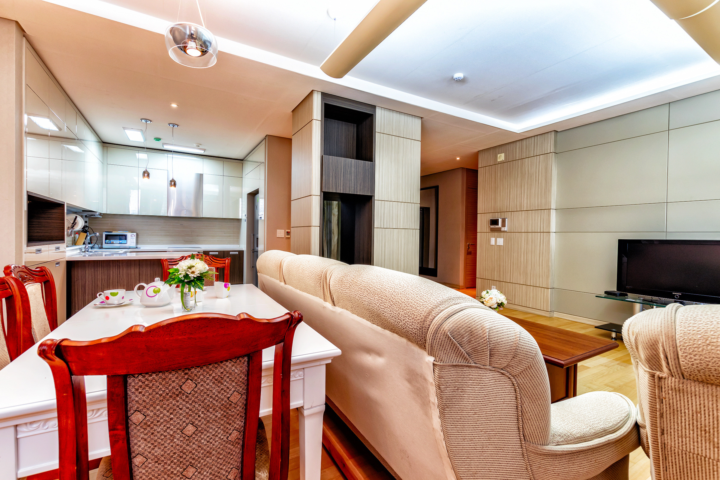 Интерьерный фотограф в Астане. Интерьерная фотография в Астане. Фото и. Профессиональный фотограф в Астане