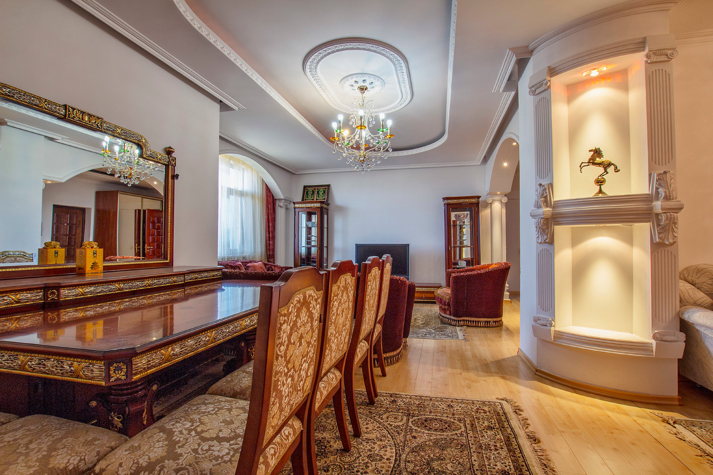 Интерьерный фотограф в Астане. Интерьерная фотография в Астане. Фото и. Профессиональный фотограф в Астане