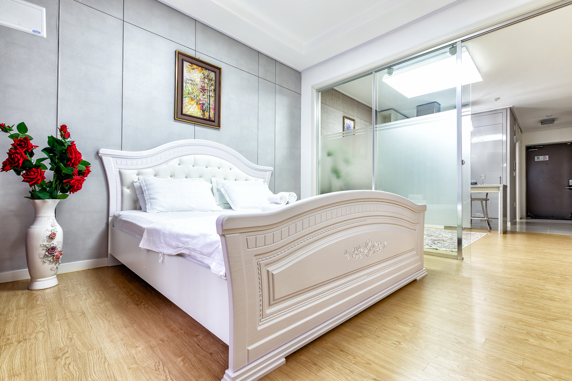 Интерьерный фотограф в Астане. Интерьерная фотография в Астане. Фото и. Профессиональный фотограф в Астане