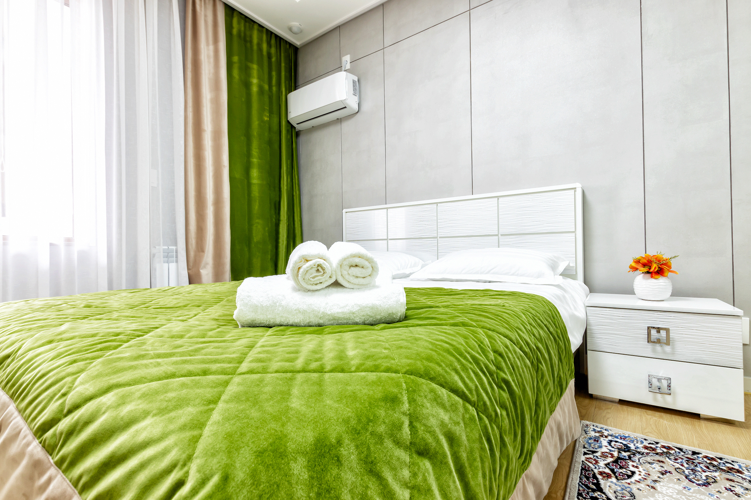 Интерьерный фотограф в Астане. Интерьерная фотография в Астане. Фото и. Профессиональный фотограф в Астане